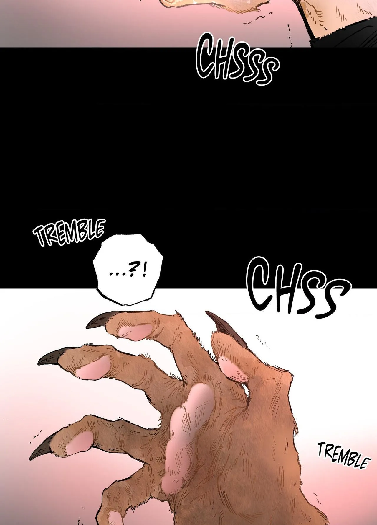 Disorder and Desire Chapter 1 page 41