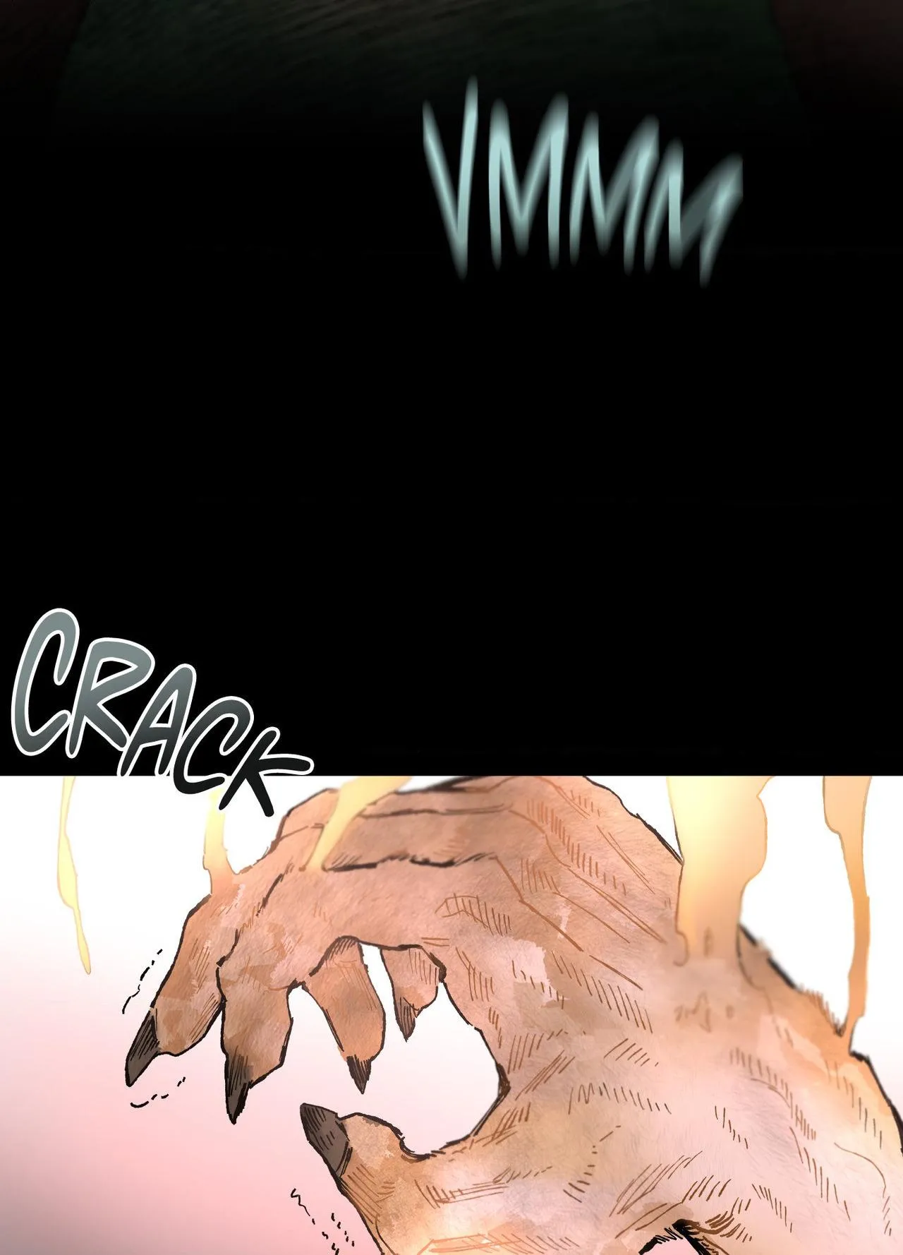 Disorder and Desire Chapter 1 page 40