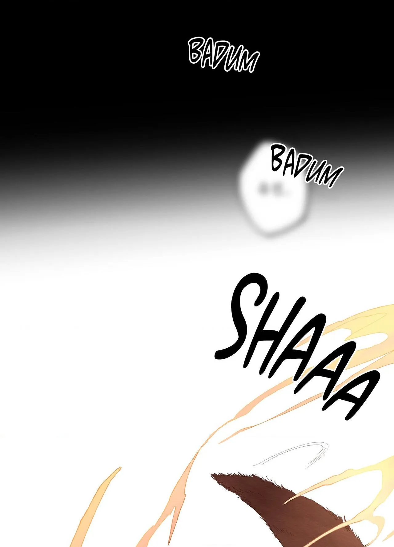 Disorder and Desire Chapter 1 page 44