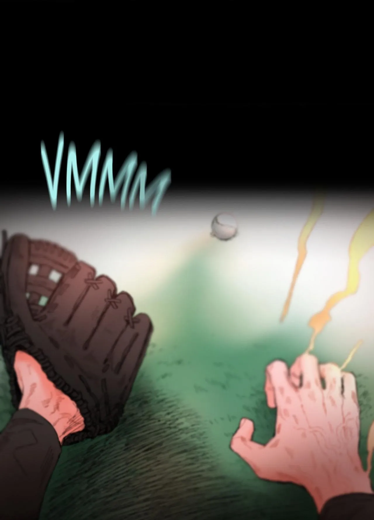 Disorder and Desire Chapter 1 page 39