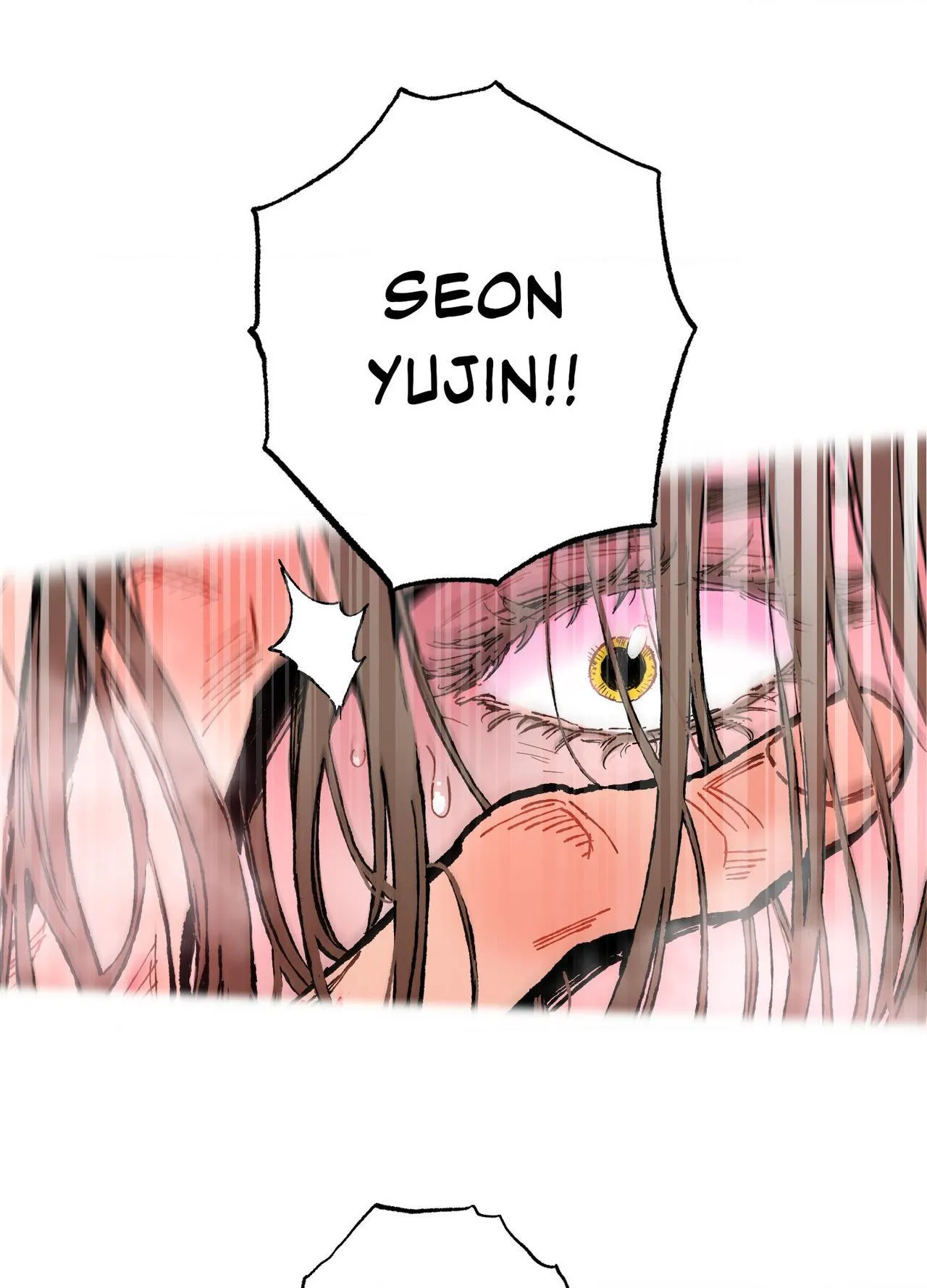Disorder and Desire Chapter 1 page 48