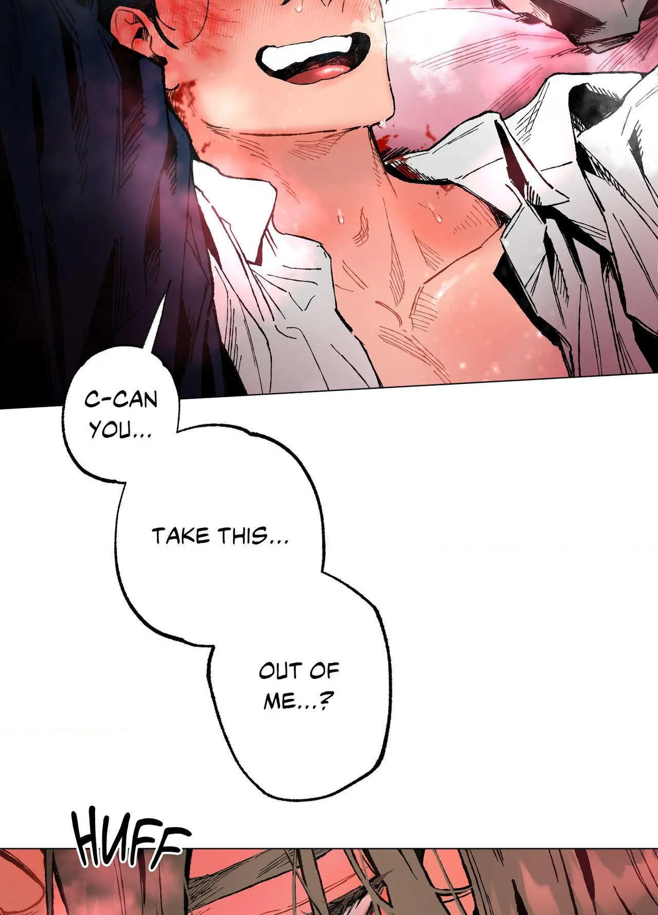 Disorder and Desire Chapter 1 page 55