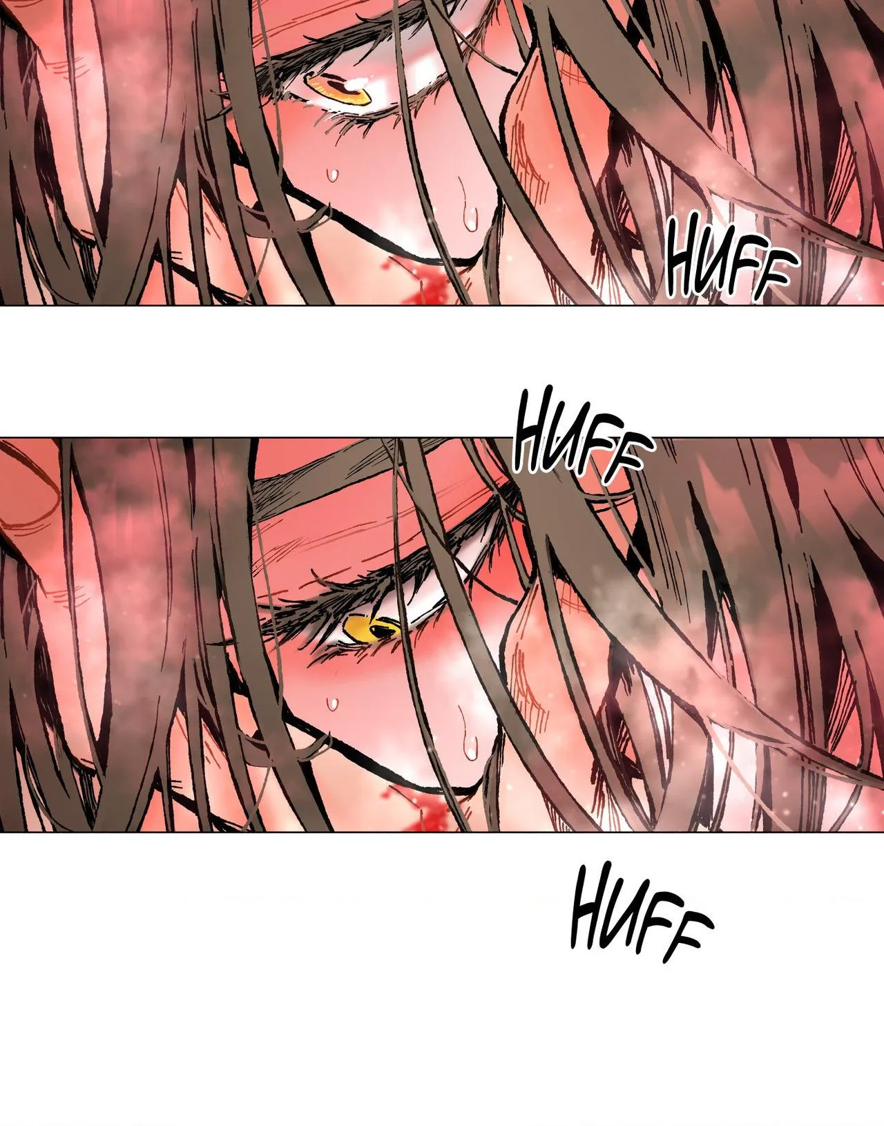 Disorder and Desire Chapter 1 page 56
