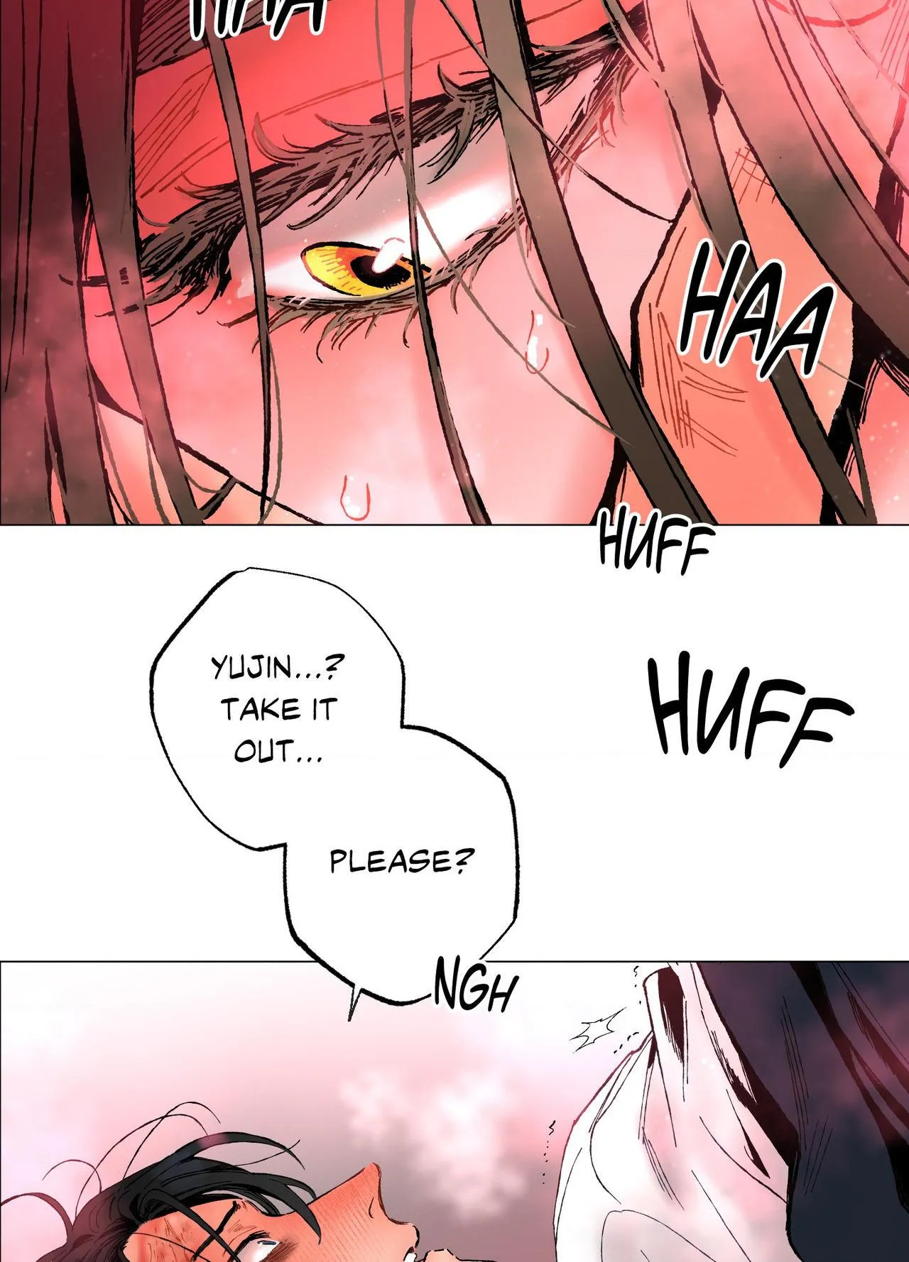 Disorder and Desire Chapter 1 page 59