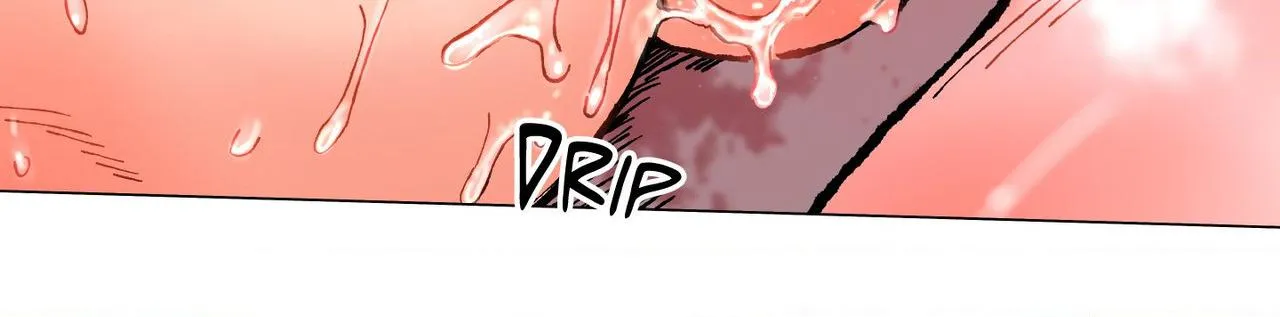 Disorder and Desire Chapter 1 page 61