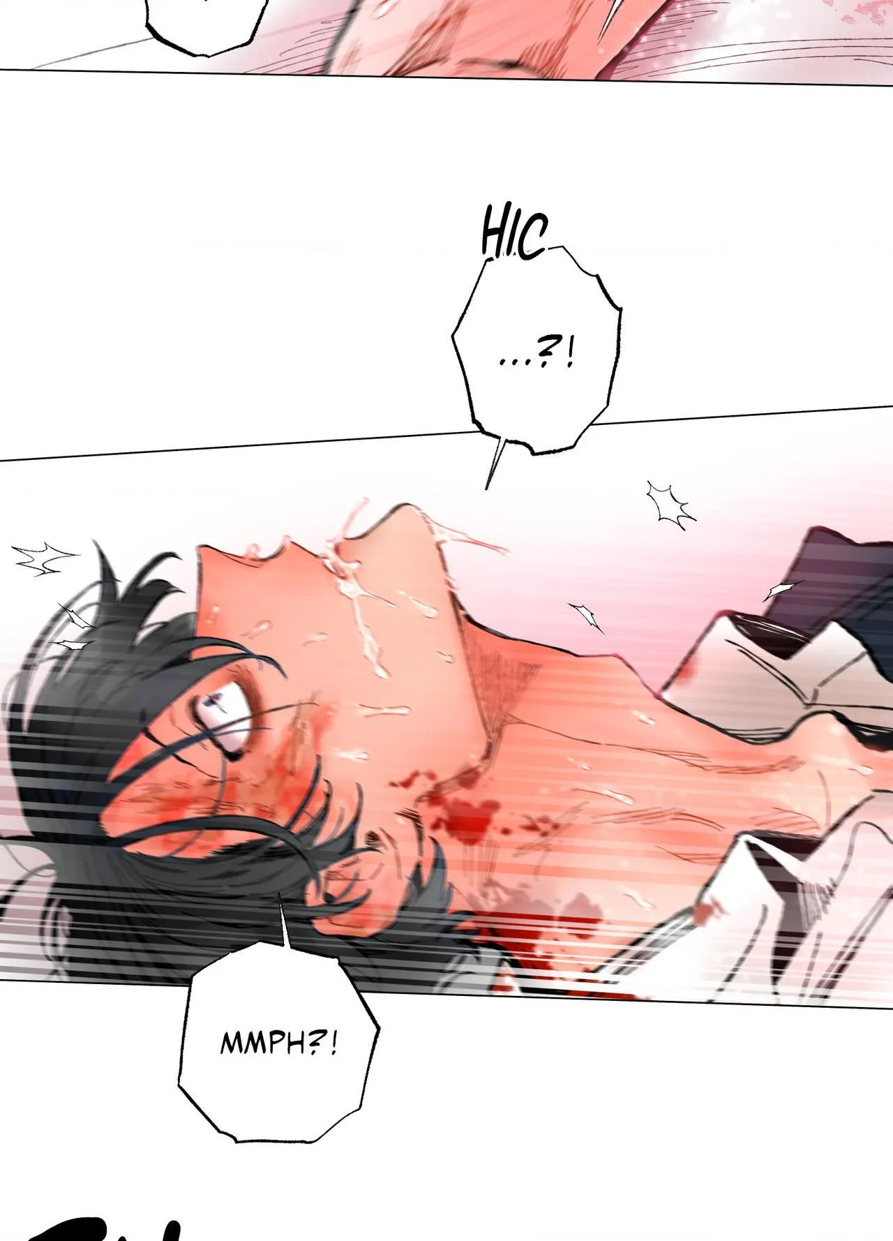 Disorder and Desire Chapter 1 page 63
