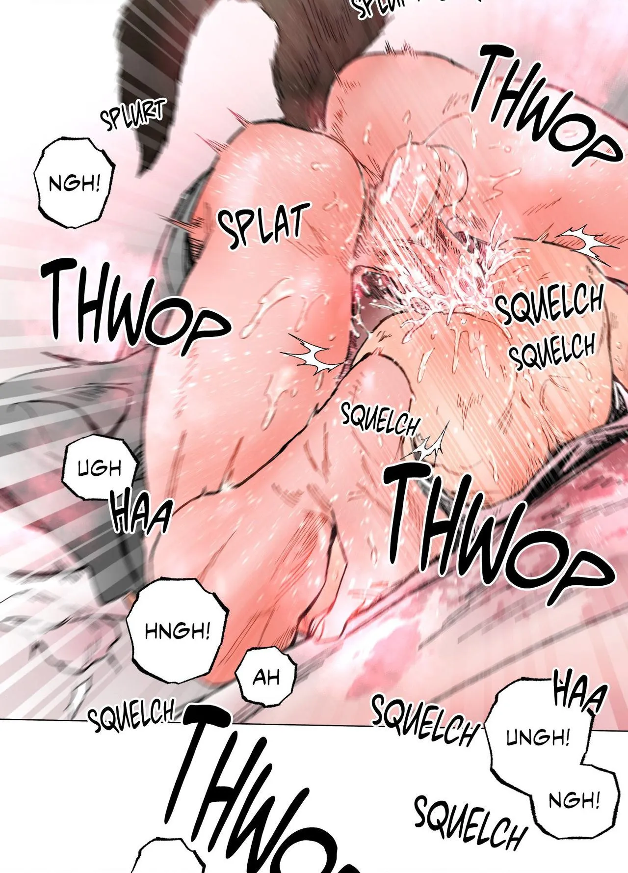 Disorder and Desire Chapter 1 page 72