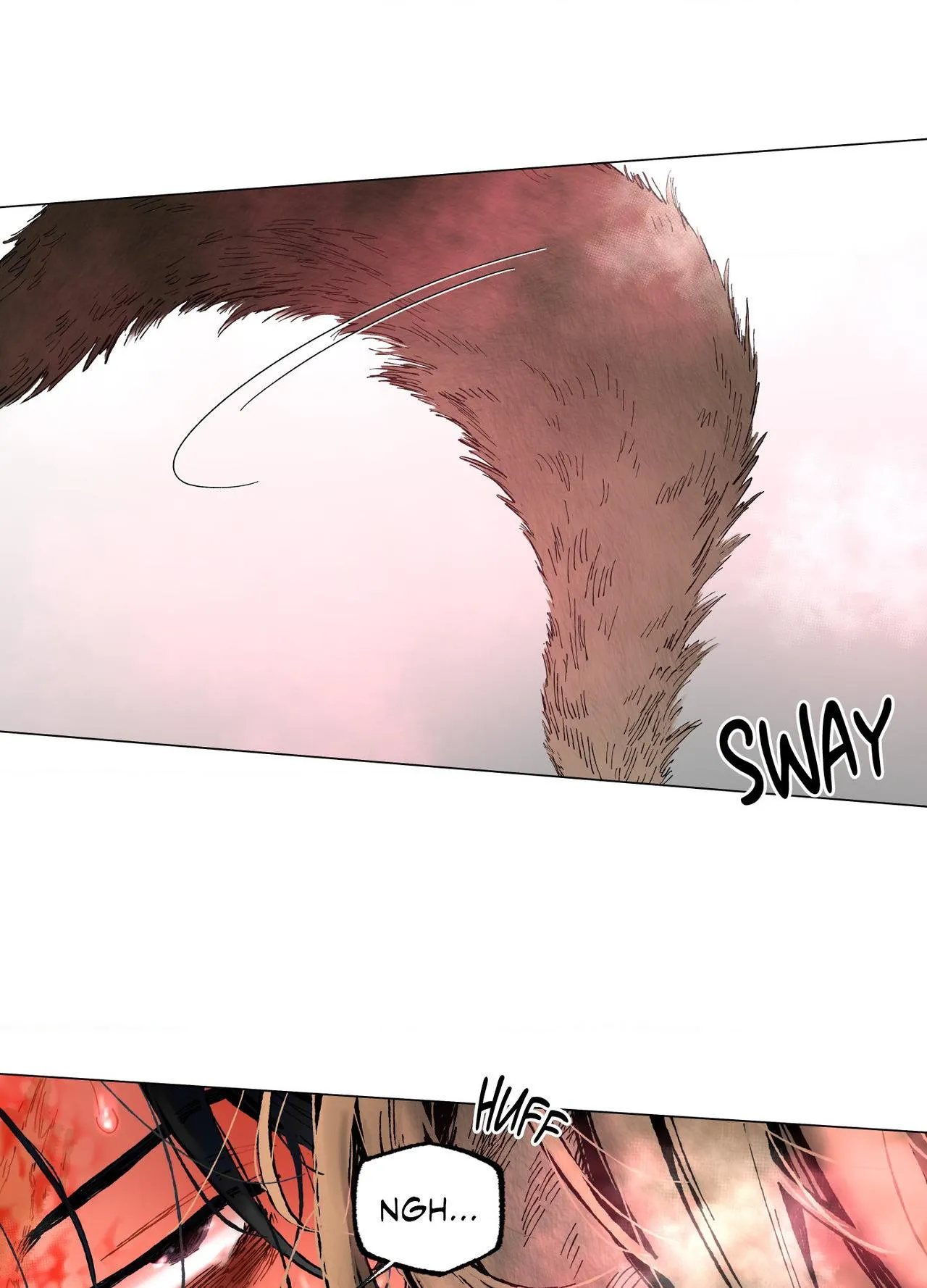 Disorder and Desire Chapter 1 page 78