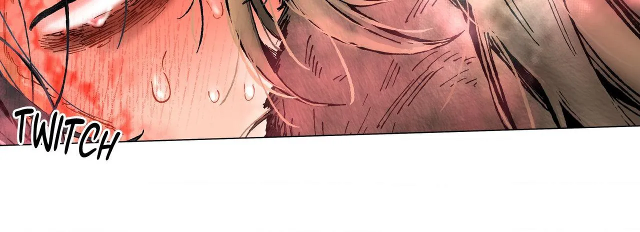 Disorder and Desire Chapter 1 page 79