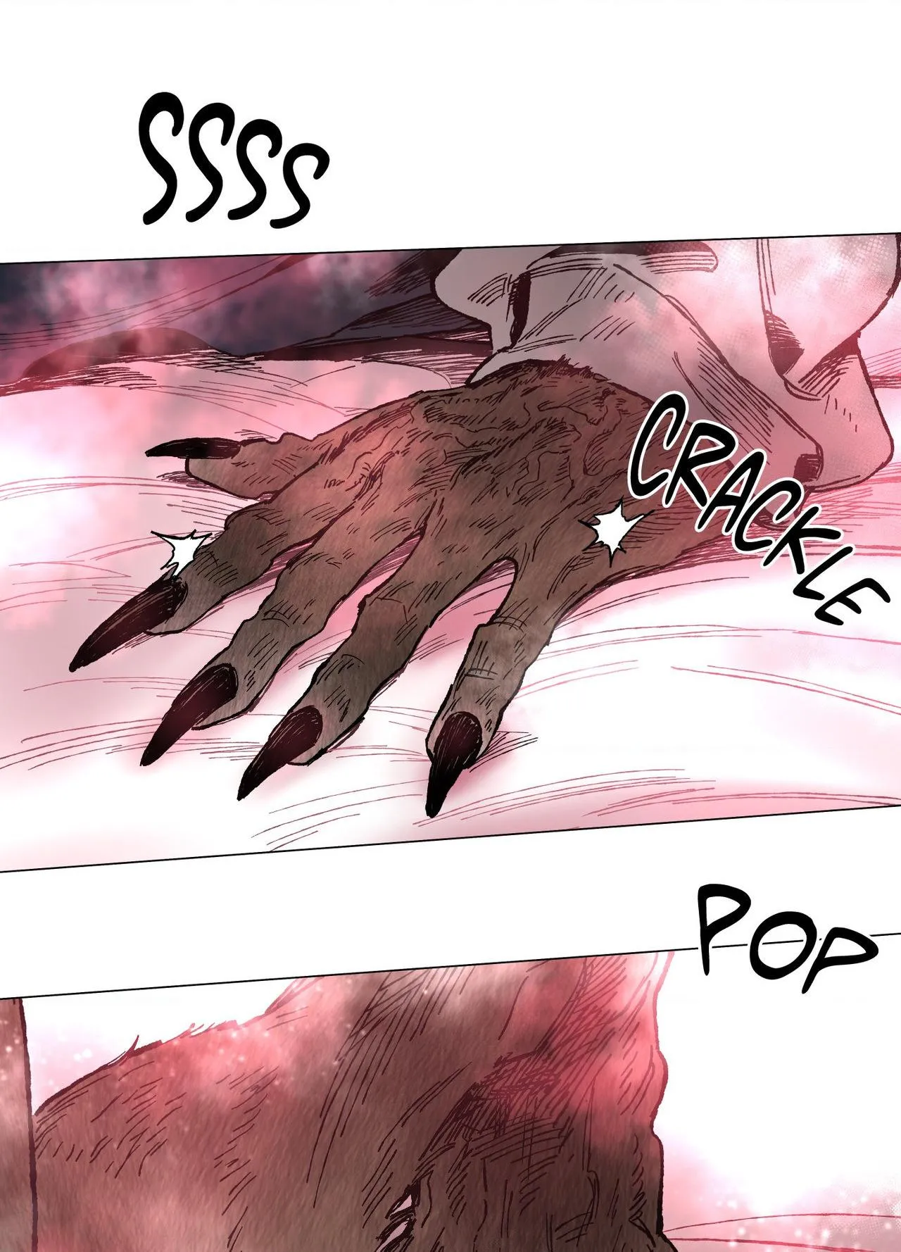 Disorder and Desire Chapter 1 page 80