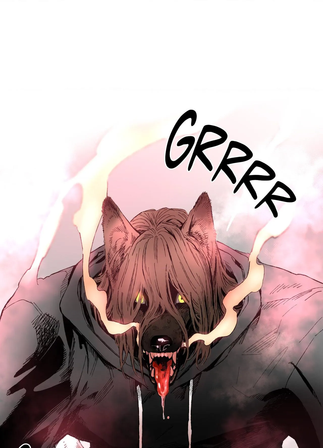 Disorder and Desire Chapter 1 page 82