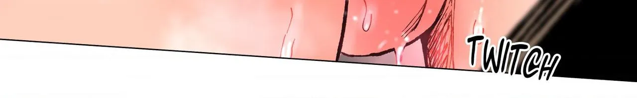 Disorder and Desire Chapter 1 page 89