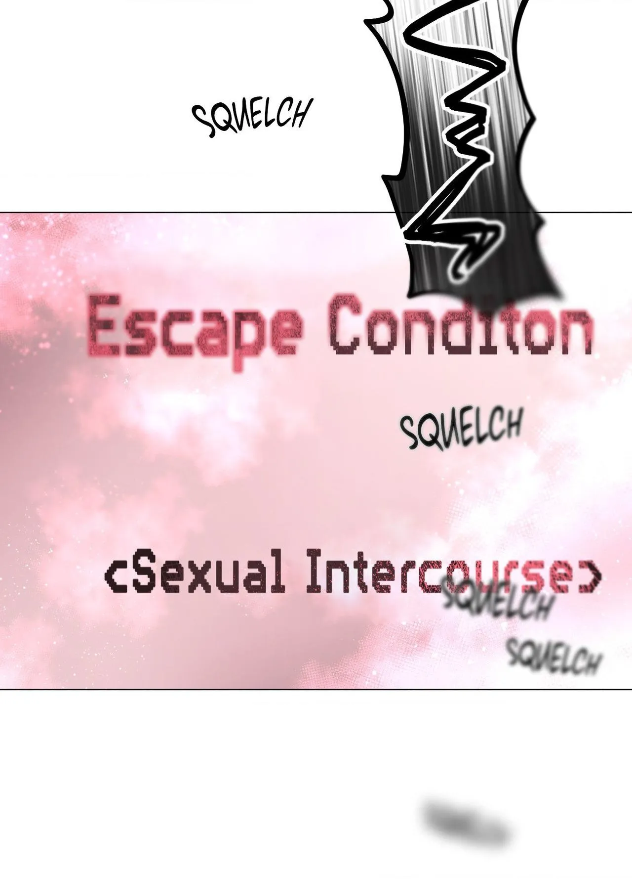 Disorder and Desire Chapter 1 page 93