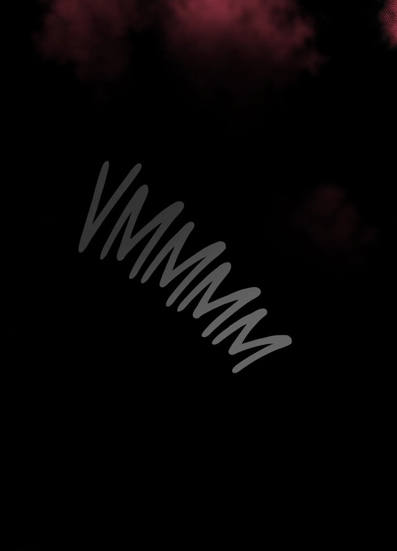 Disorder and Desire Chapter 1 page 96