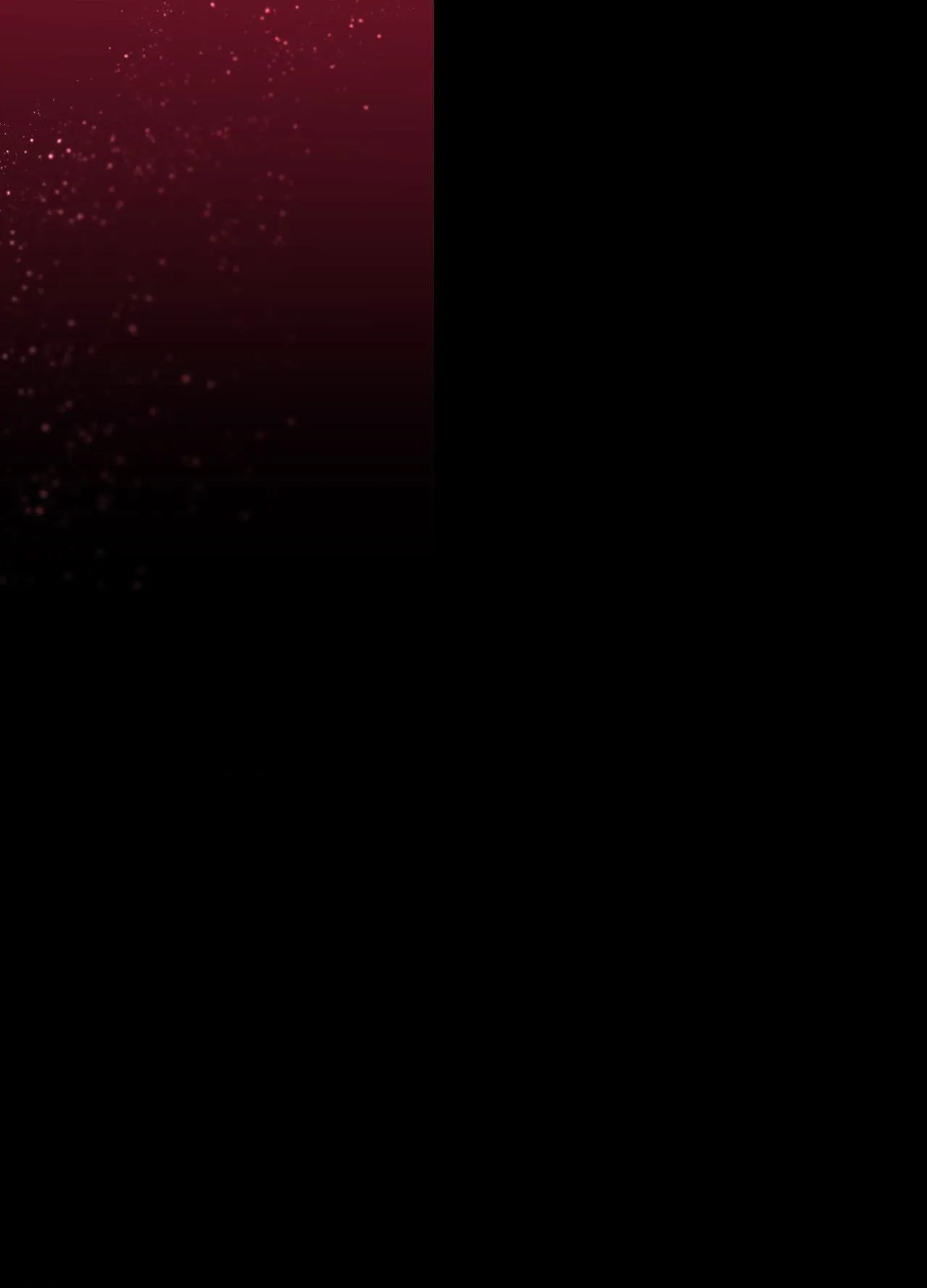 Disorder and Desire Chapter 1 page 102