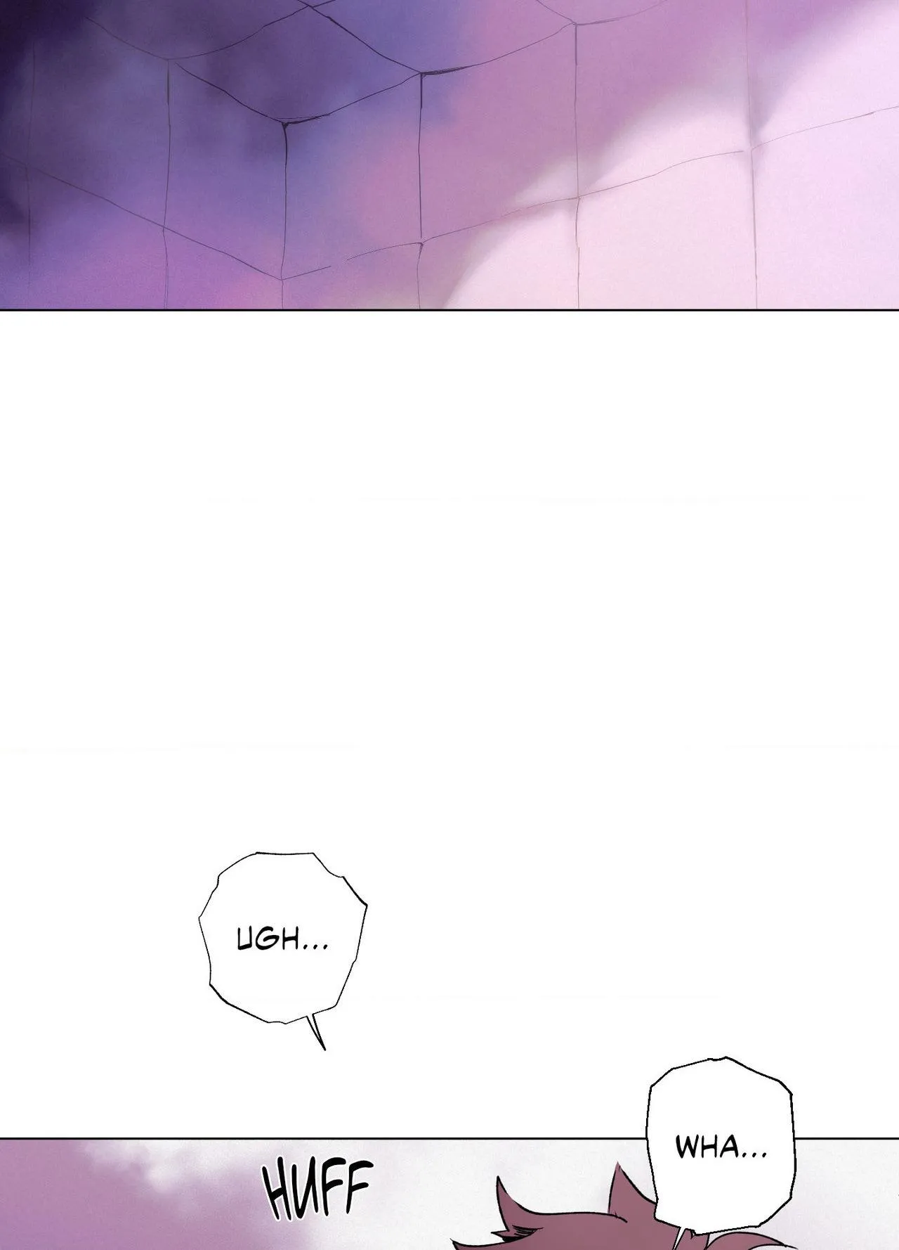 Disorder and Desire Chapter 10 page 4