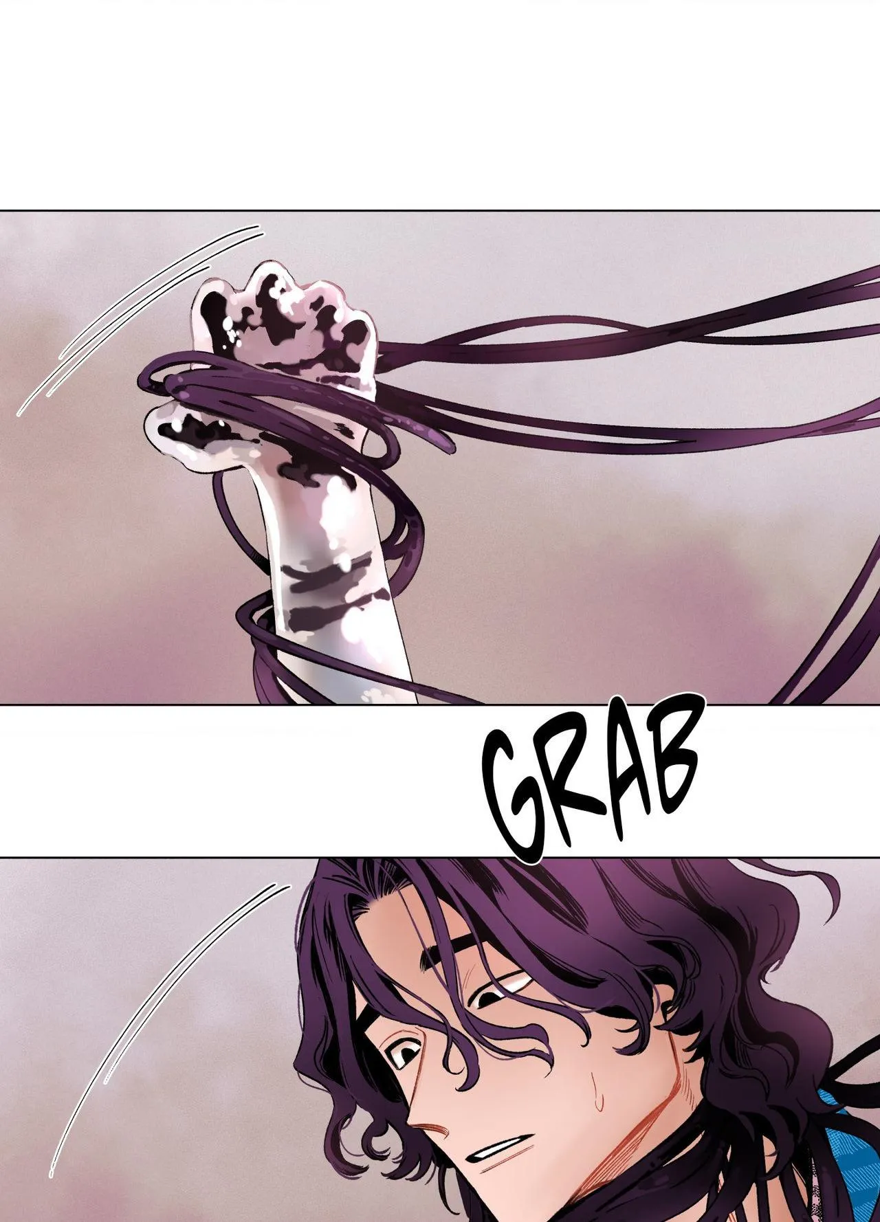 Disorder and Desire Chapter 10 page 26