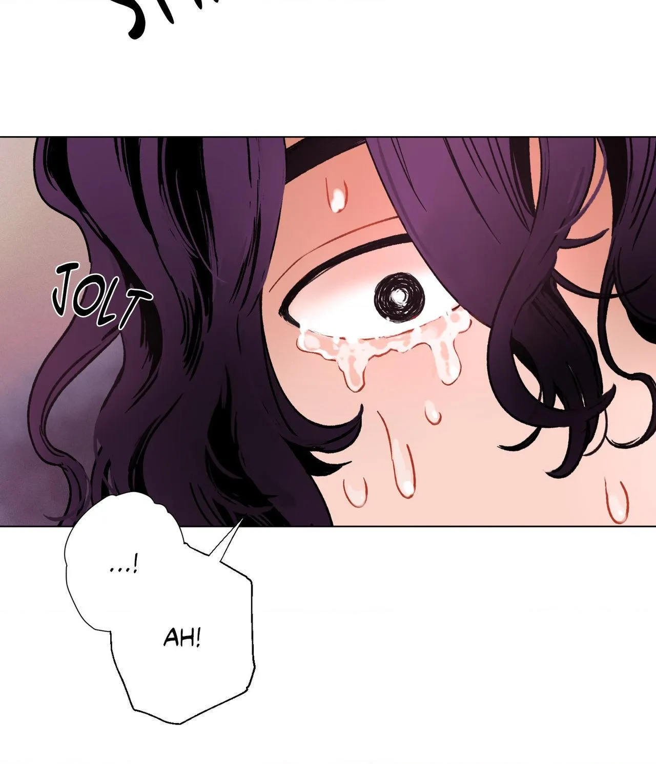 Disorder and Desire Chapter 10 page 30