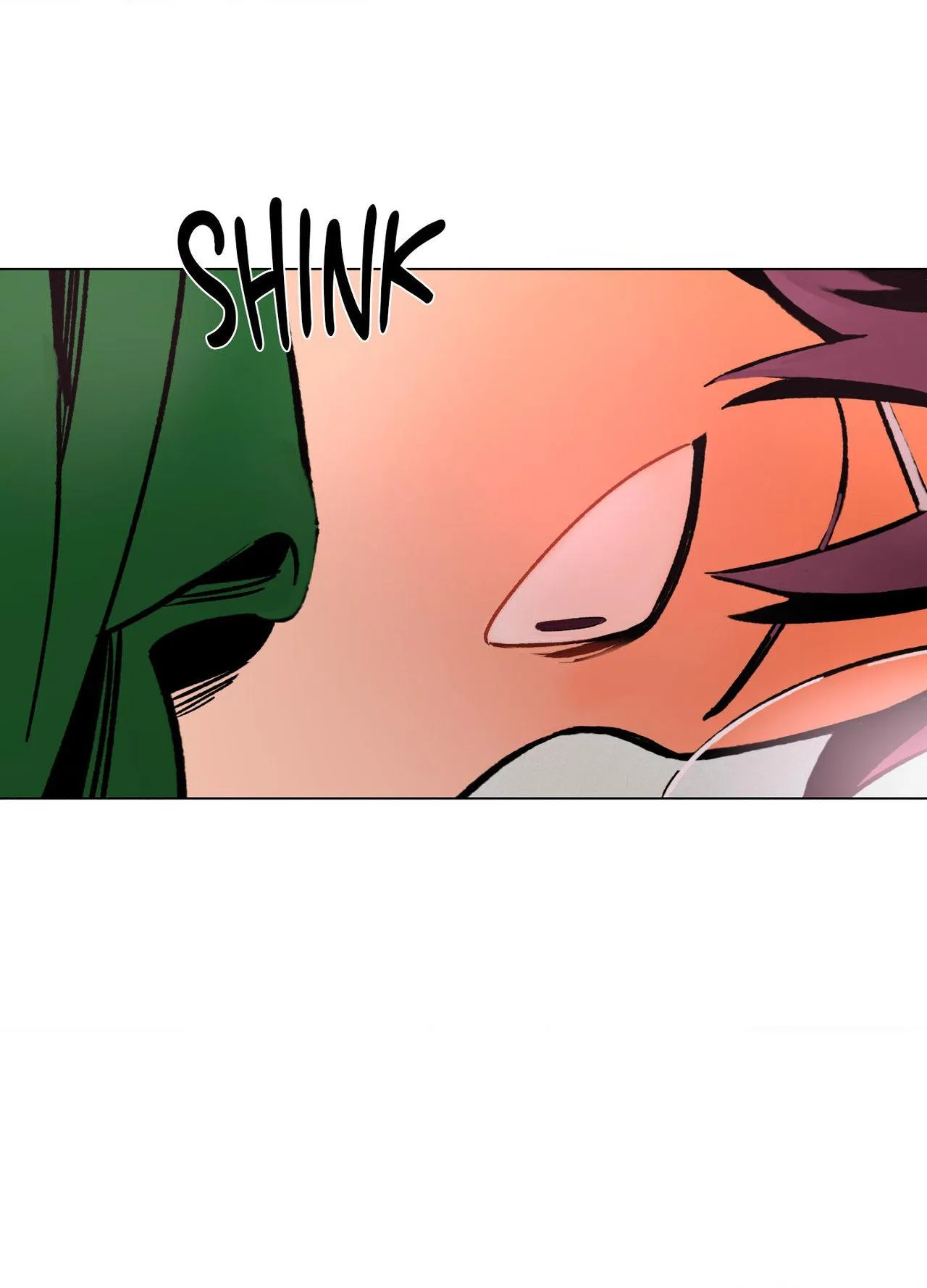 Disorder and Desire Chapter 10 page 34