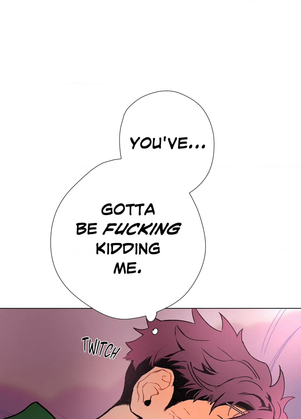 Disorder and Desire Chapter 10 page 46