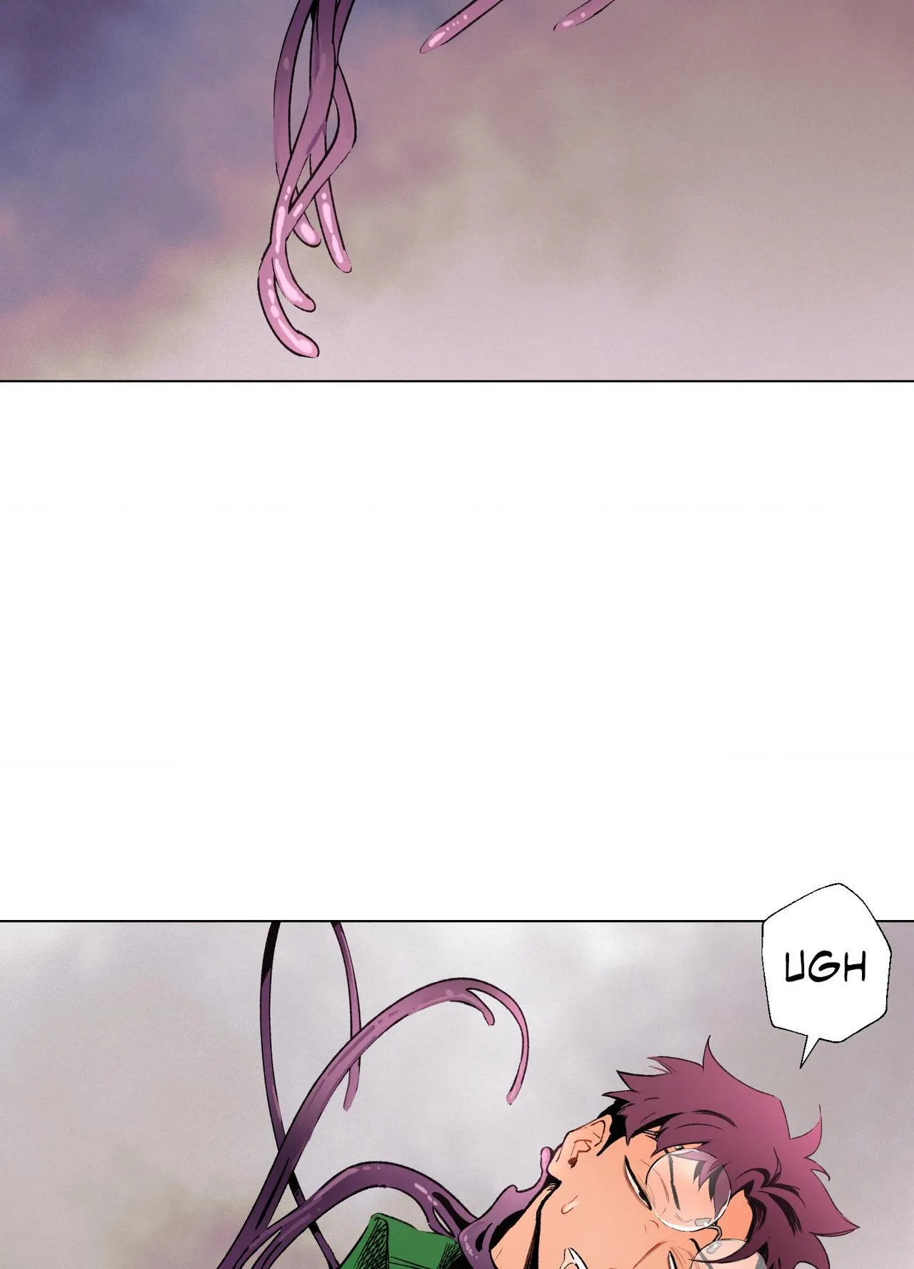 Disorder and Desire Chapter 10 page 49
