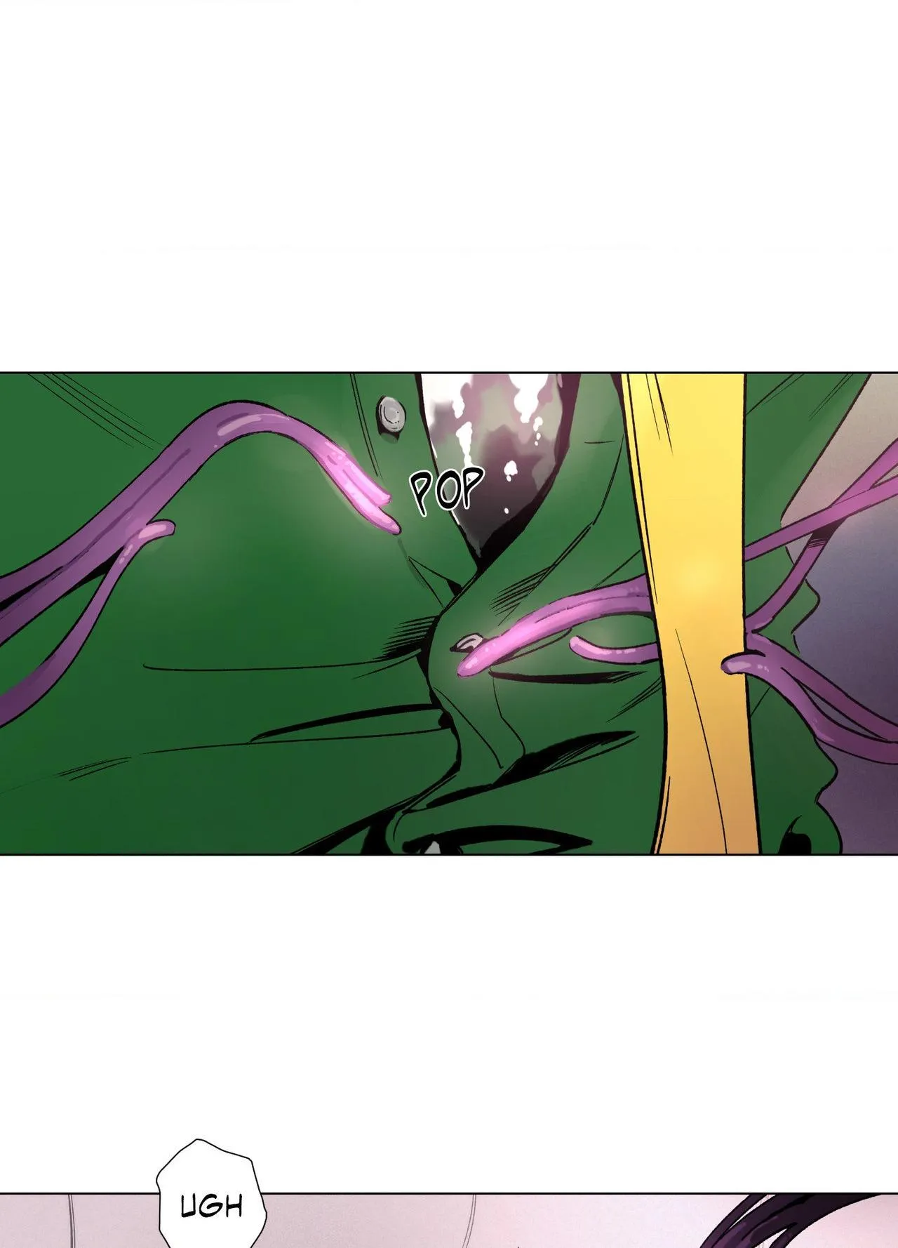 Disorder and Desire Chapter 10 page 51