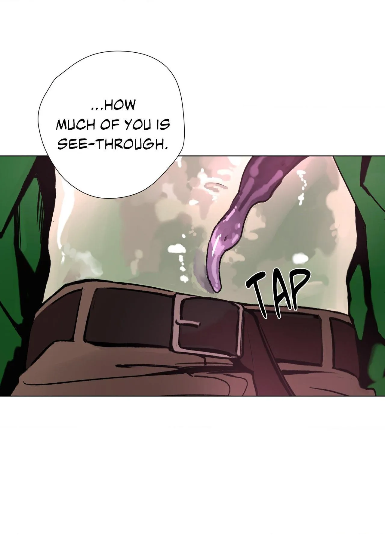 Disorder and Desire Chapter 10 page 55