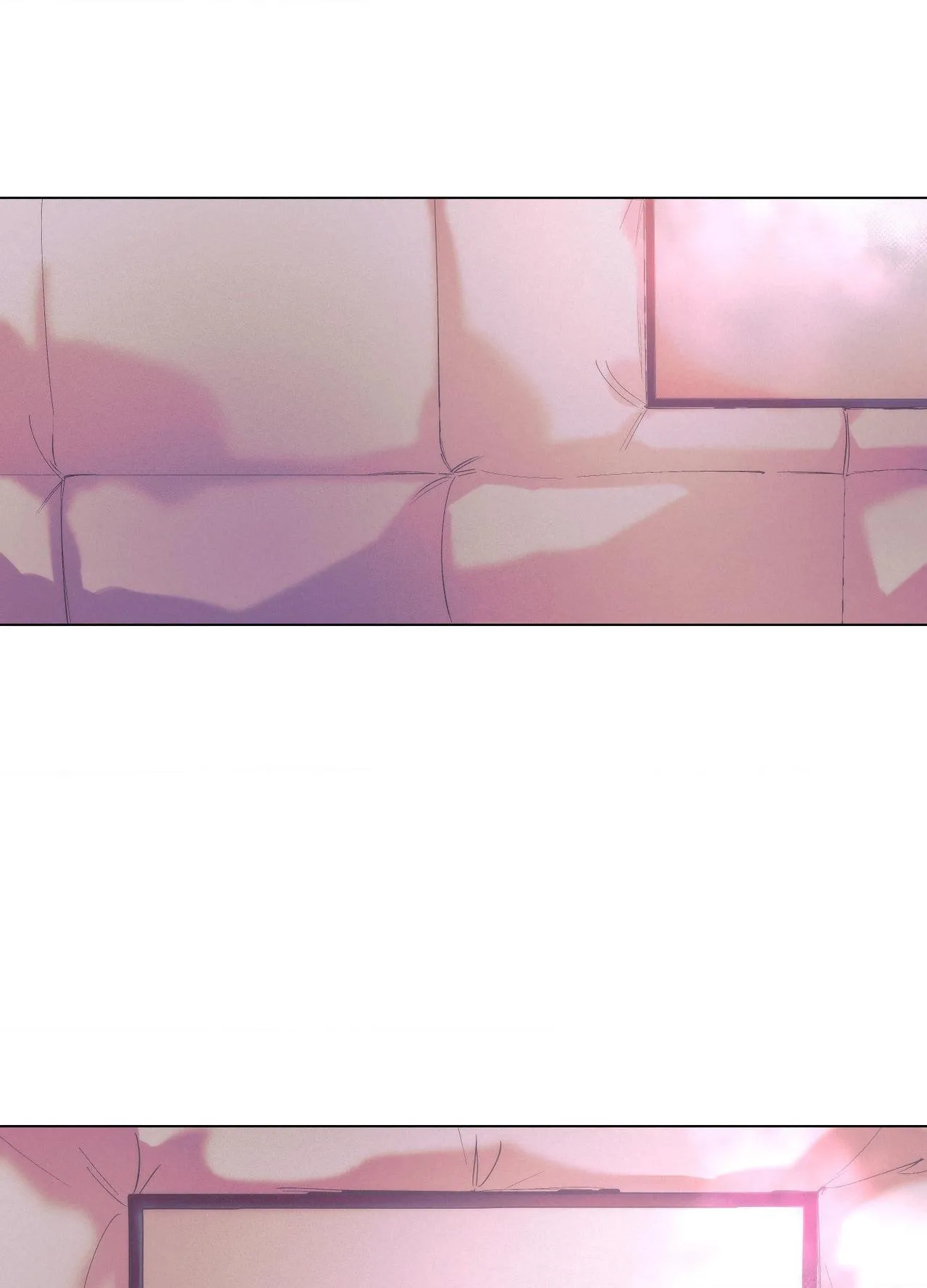 Disorder and Desire Chapter 10 page 56