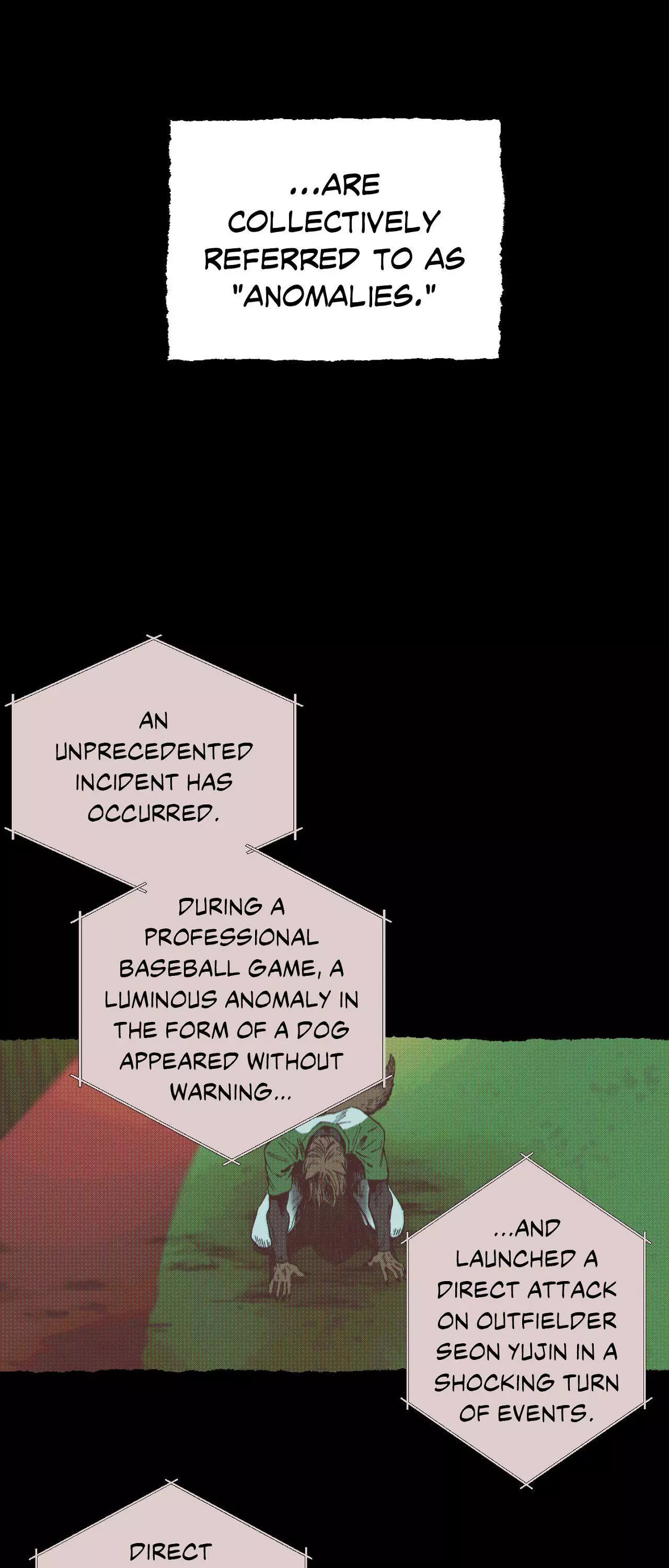 Disorder and Desire Chapter 2 page 14