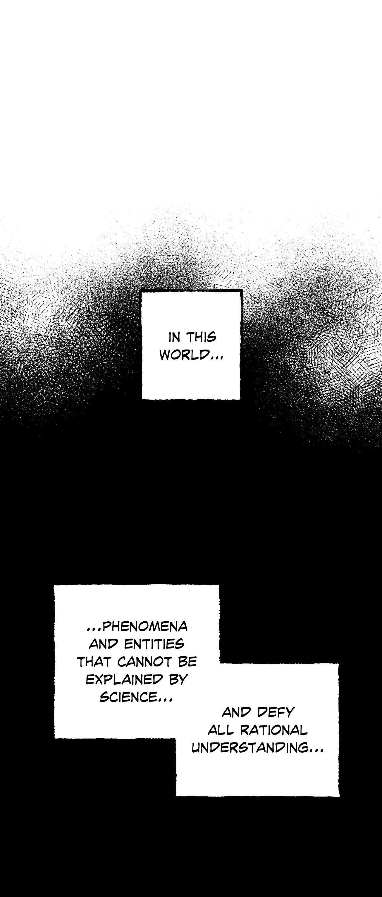 Disorder and Desire Chapter 2 page 13