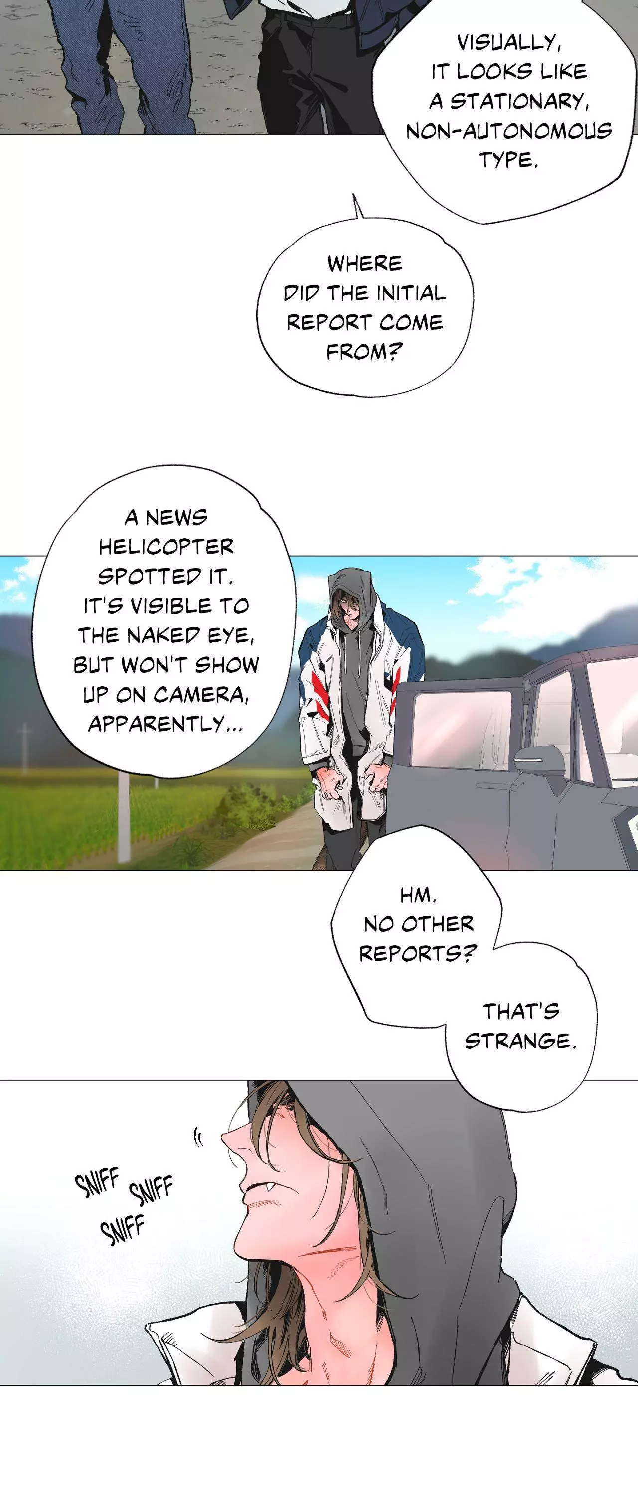 Disorder and Desire Chapter 2 page 27