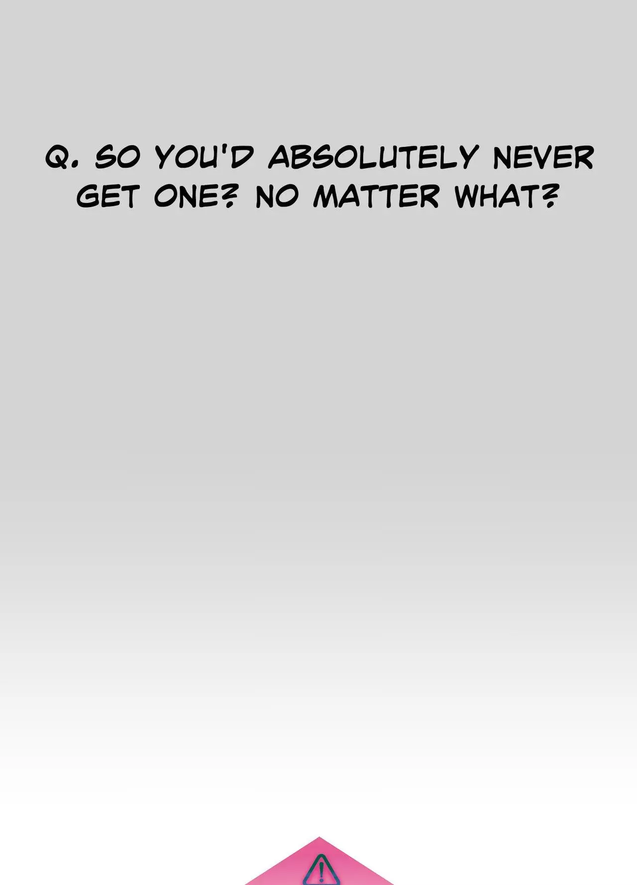 Disorder and Desire Chapter 3 page 7