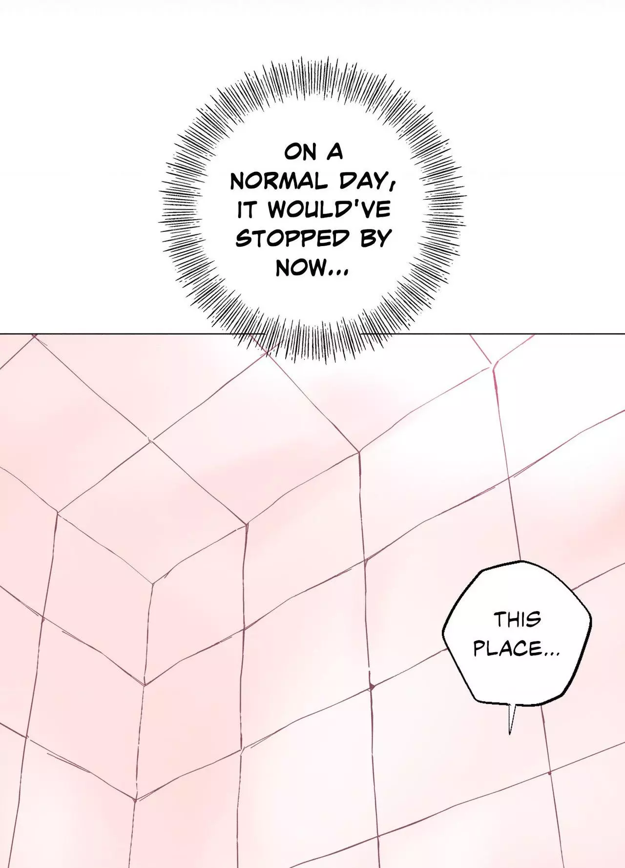 Disorder and Desire Chapter 3 page 17