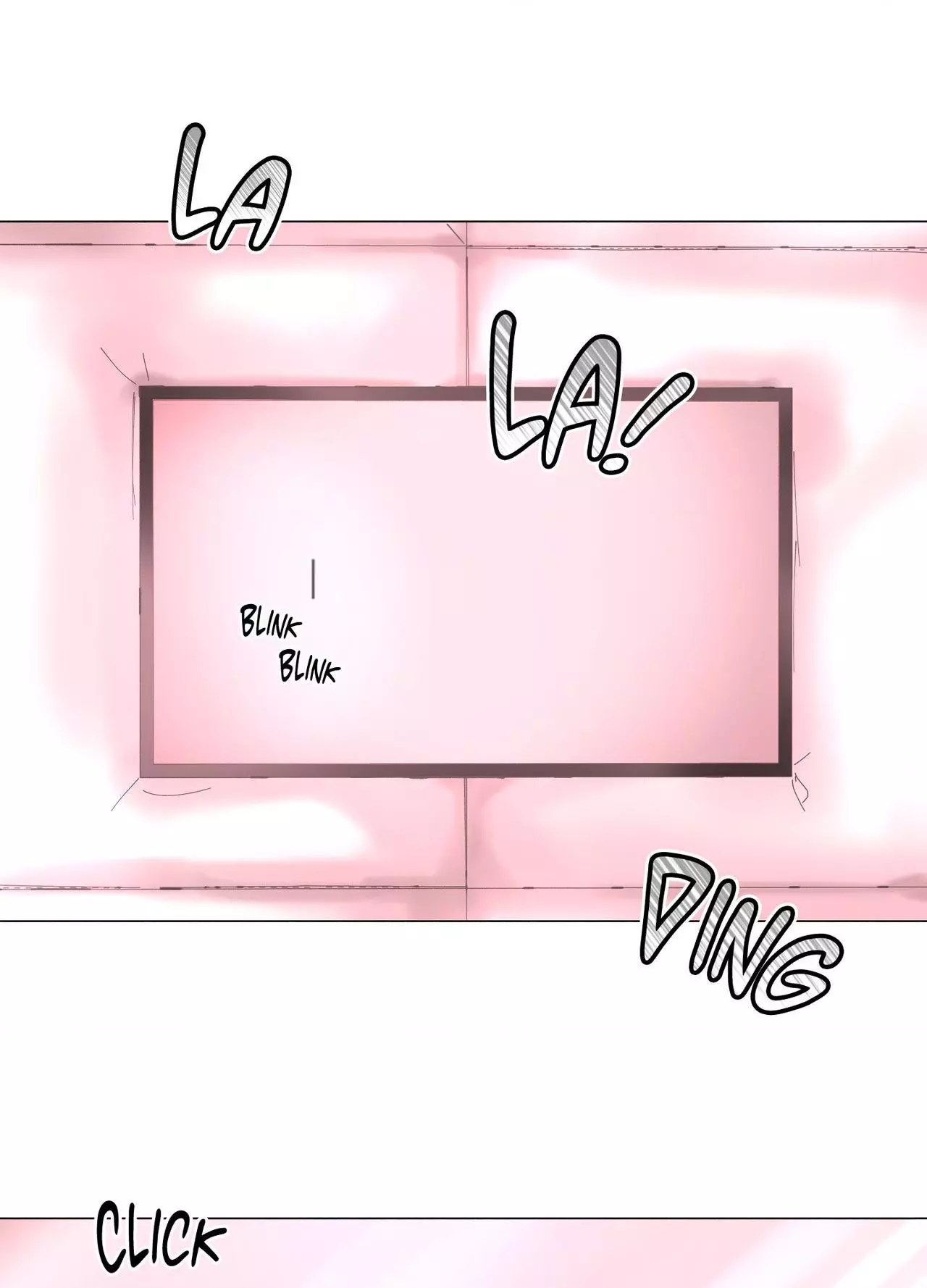 Disorder and Desire Chapter 3 page 35