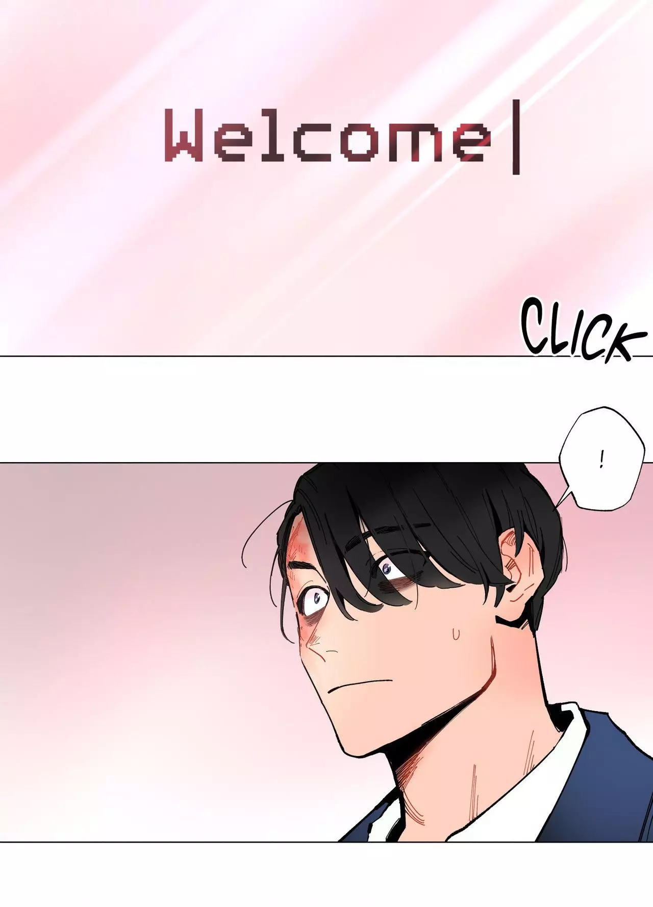 Disorder and Desire Chapter 3 page 36