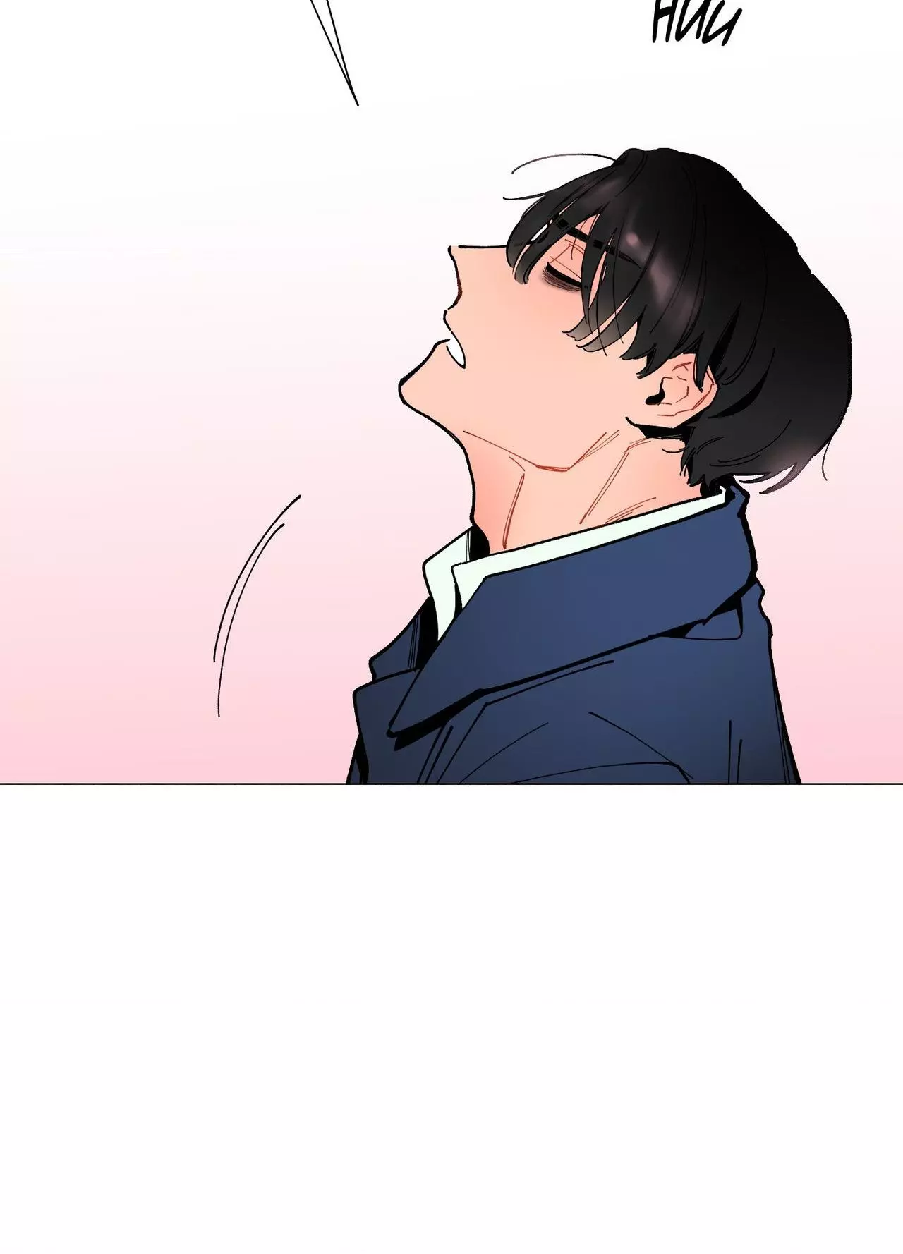 Disorder and Desire Chapter 3 page 60
