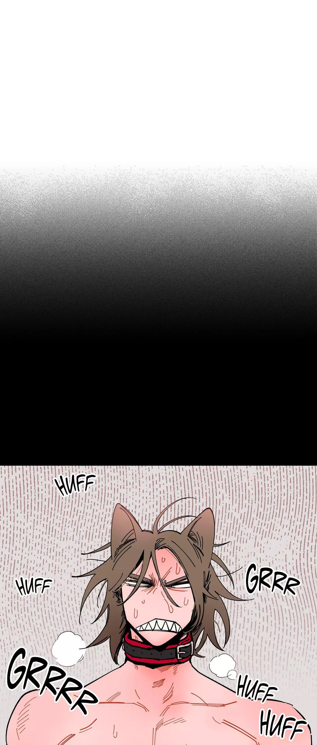 Disorder and Desire Chapter 4 page 21
