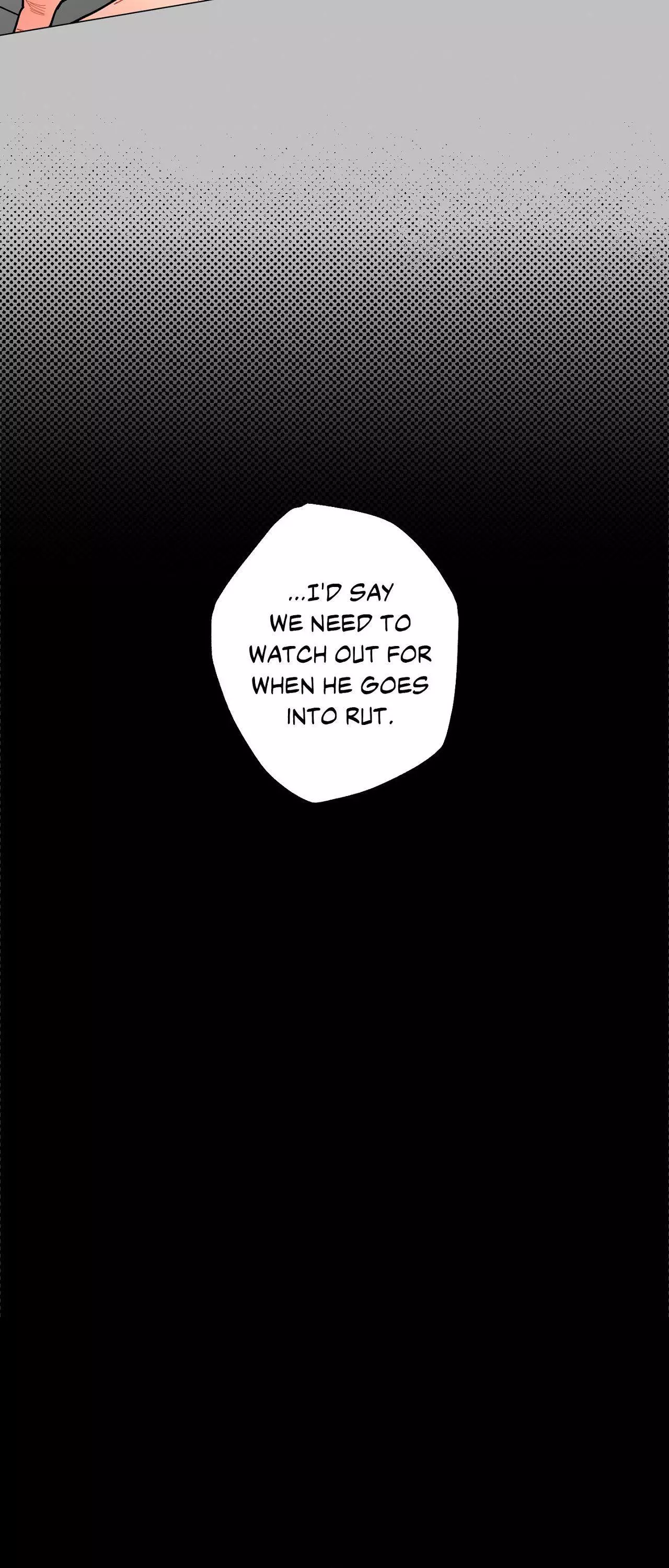 Disorder and Desire Chapter 4 page 38