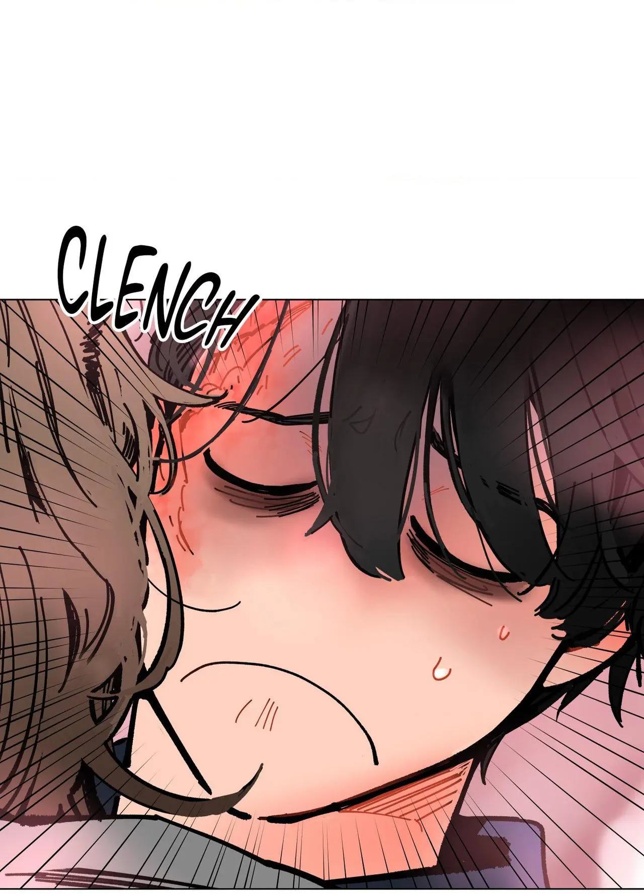 Disorder and Desire Chapter 5 page 20