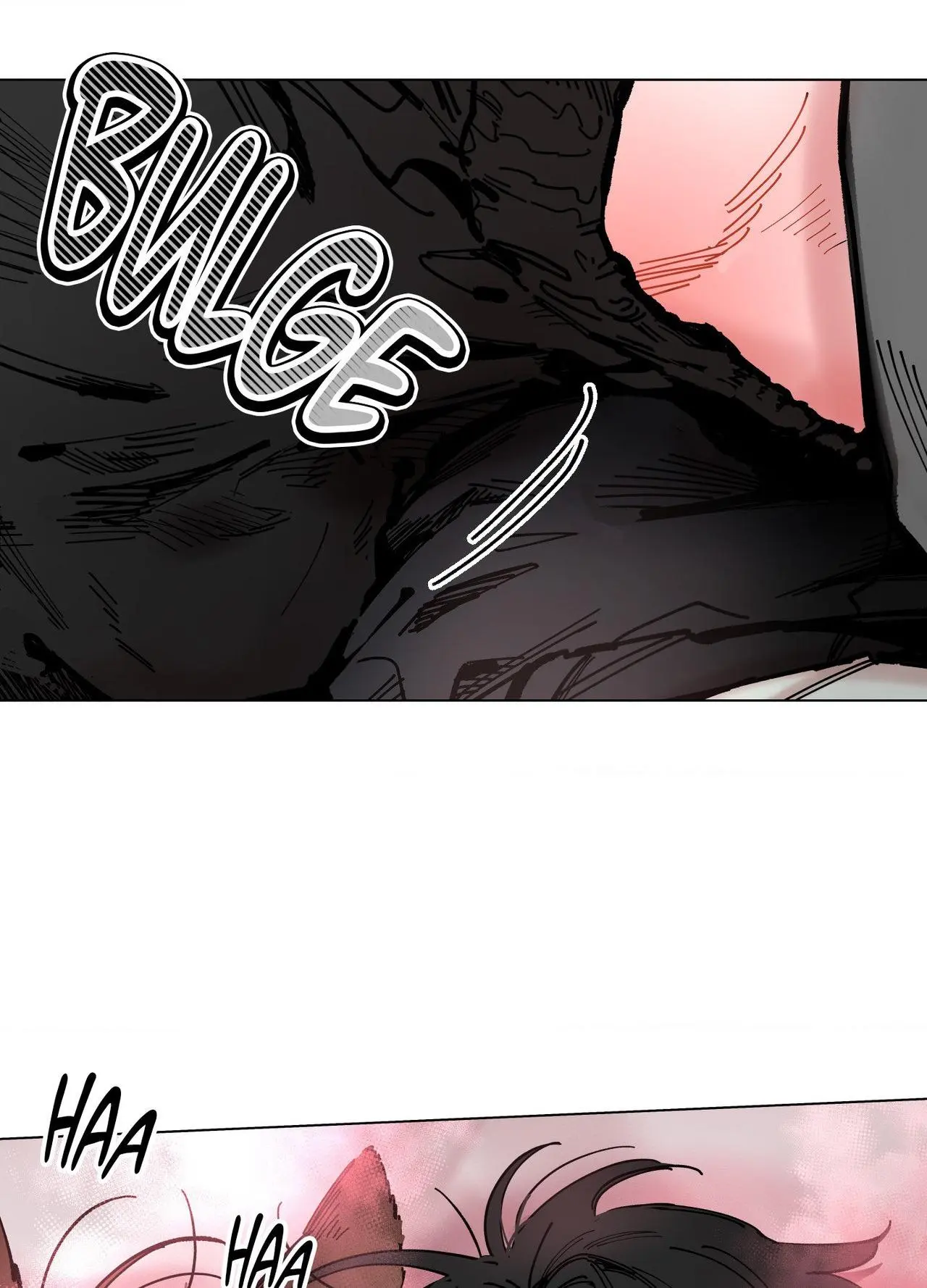 Disorder and Desire Chapter 5 page 17