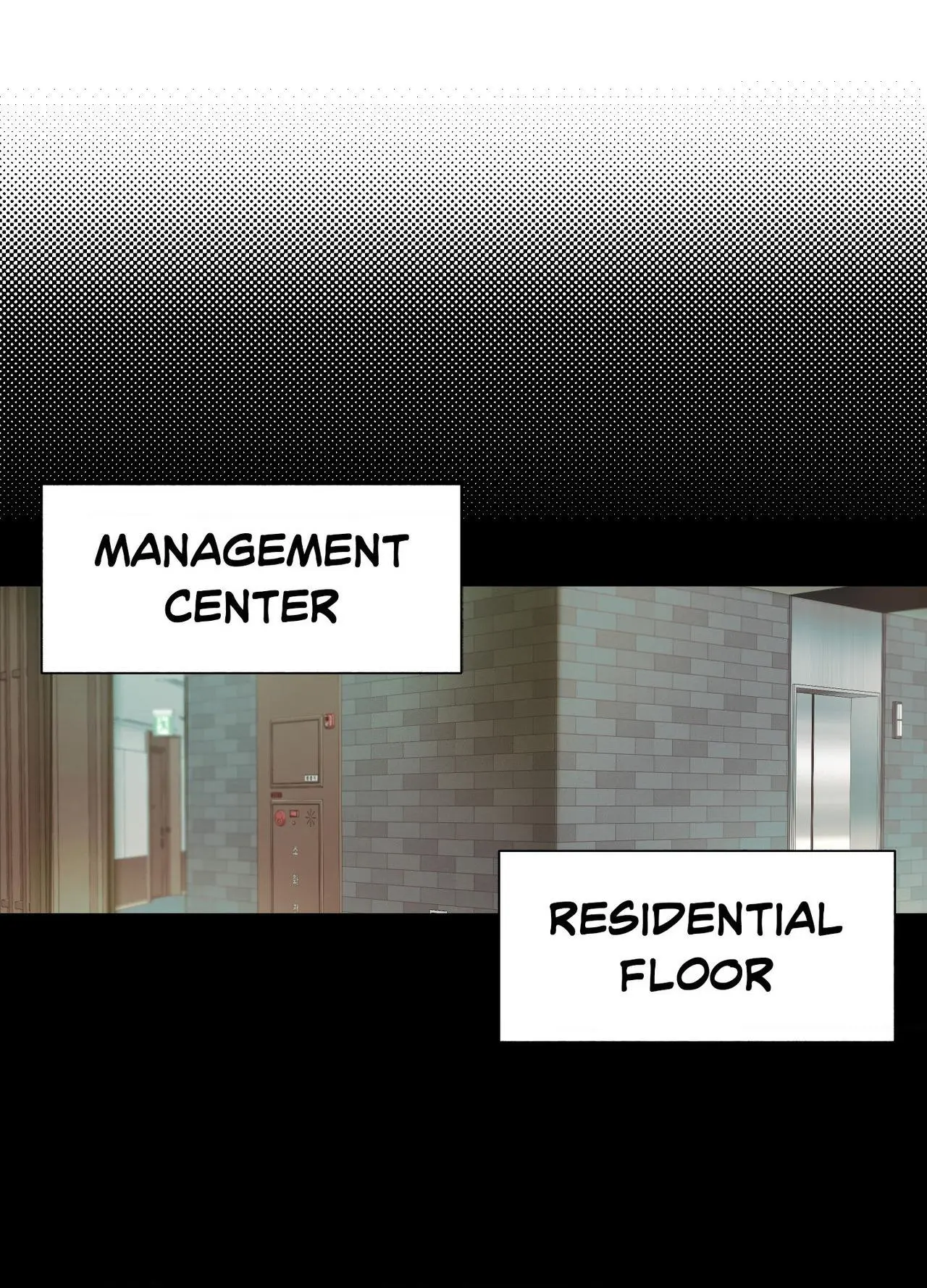 Disorder and Desire Chapter 5 page 24