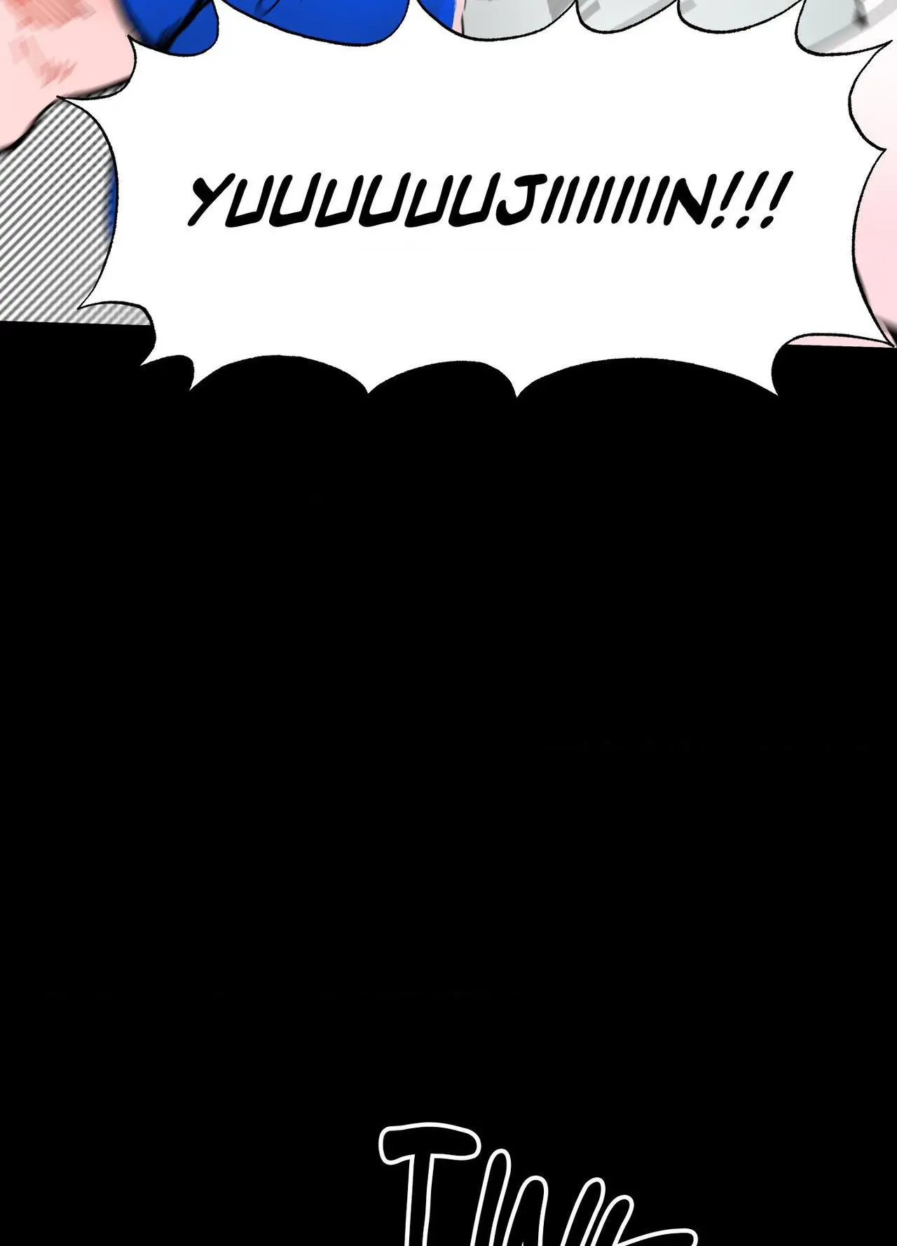 Disorder and Desire Chapter 5 page 38