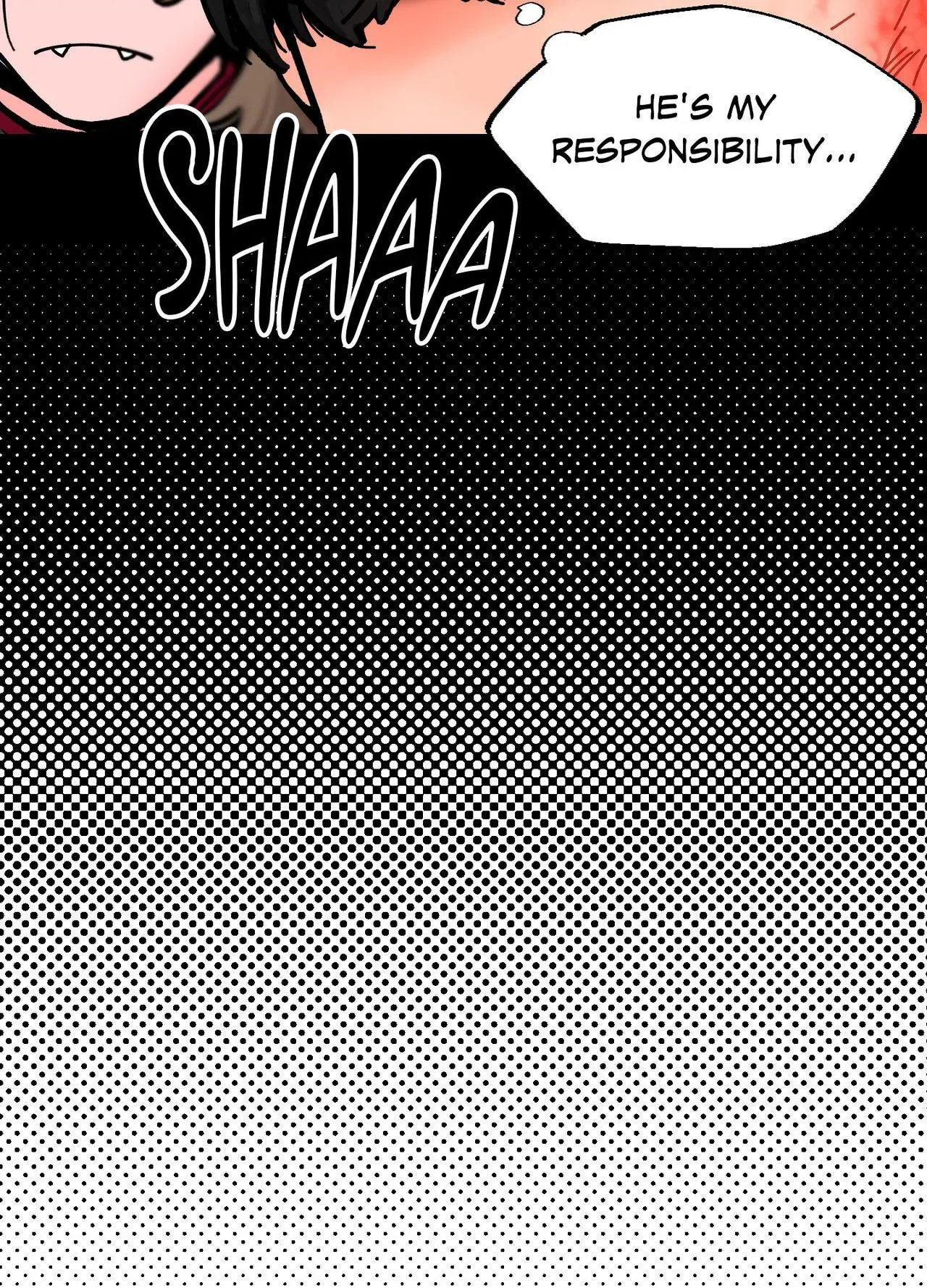 Disorder and Desire Chapter 5 page 43
