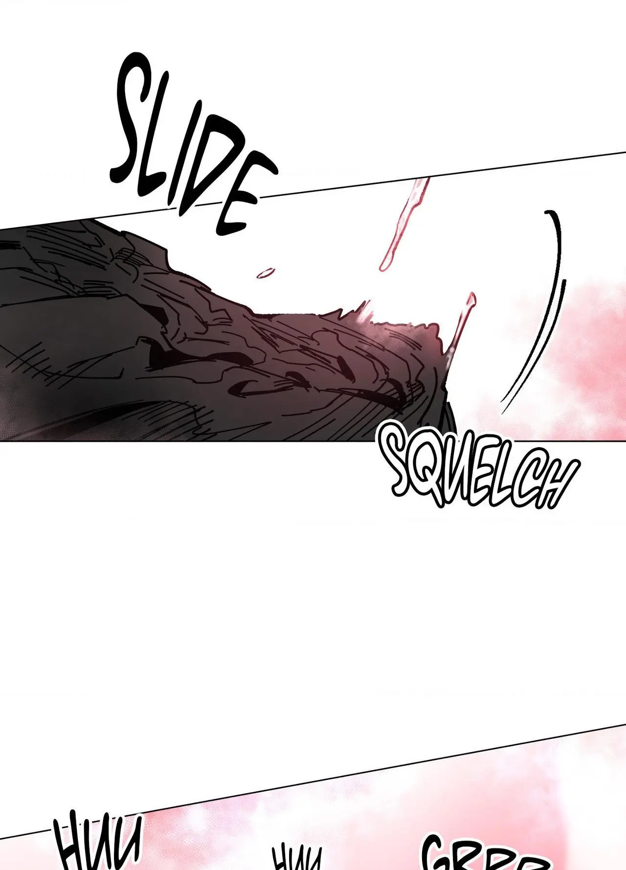 Disorder and Desire Chapter 5 page 60
