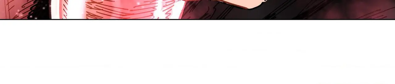 Disorder and Desire Chapter 5 page 64