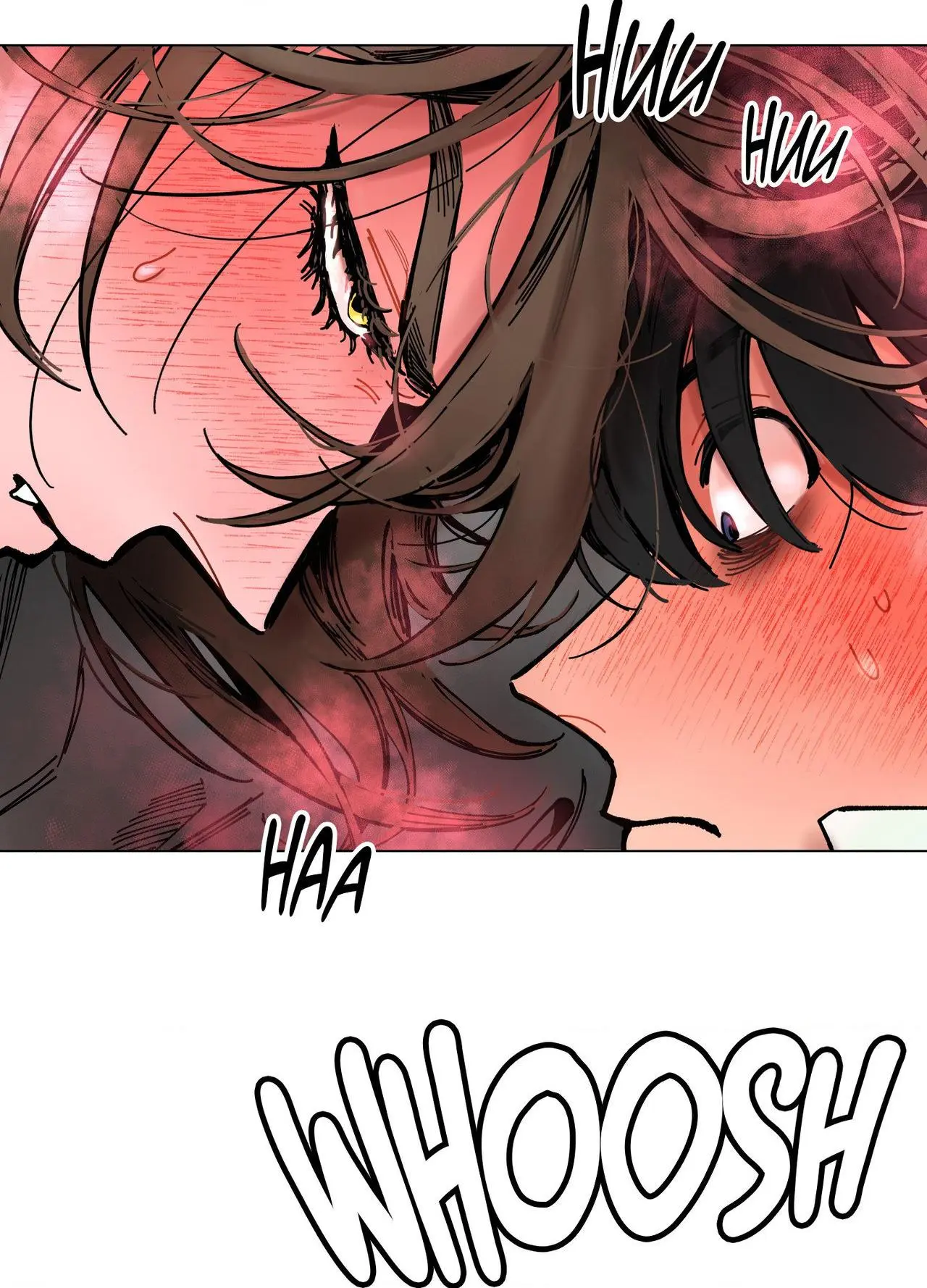 Disorder and Desire Chapter 5 page 66