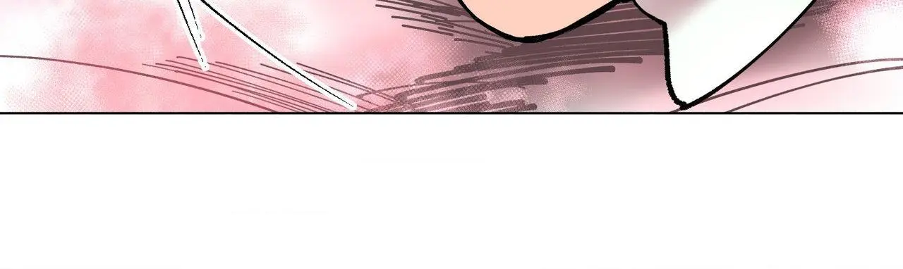 Disorder and Desire Chapter 5 page 68