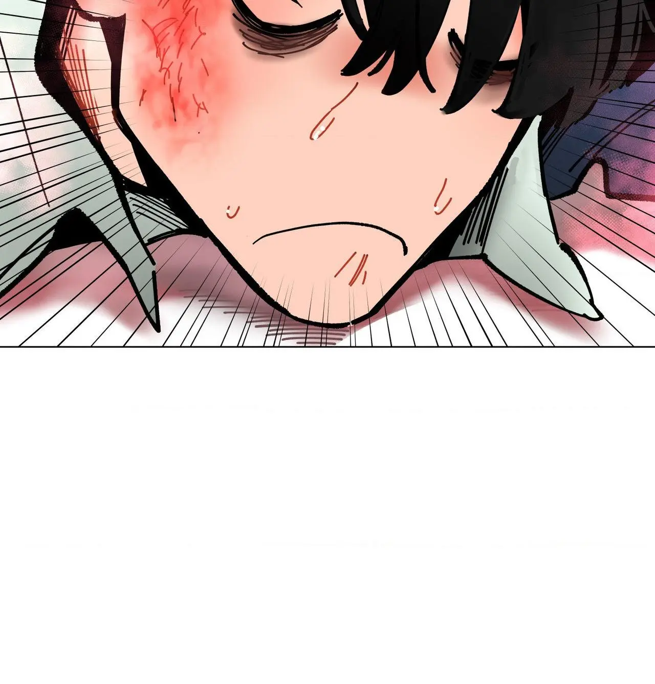 Disorder and Desire Chapter 5 page 72