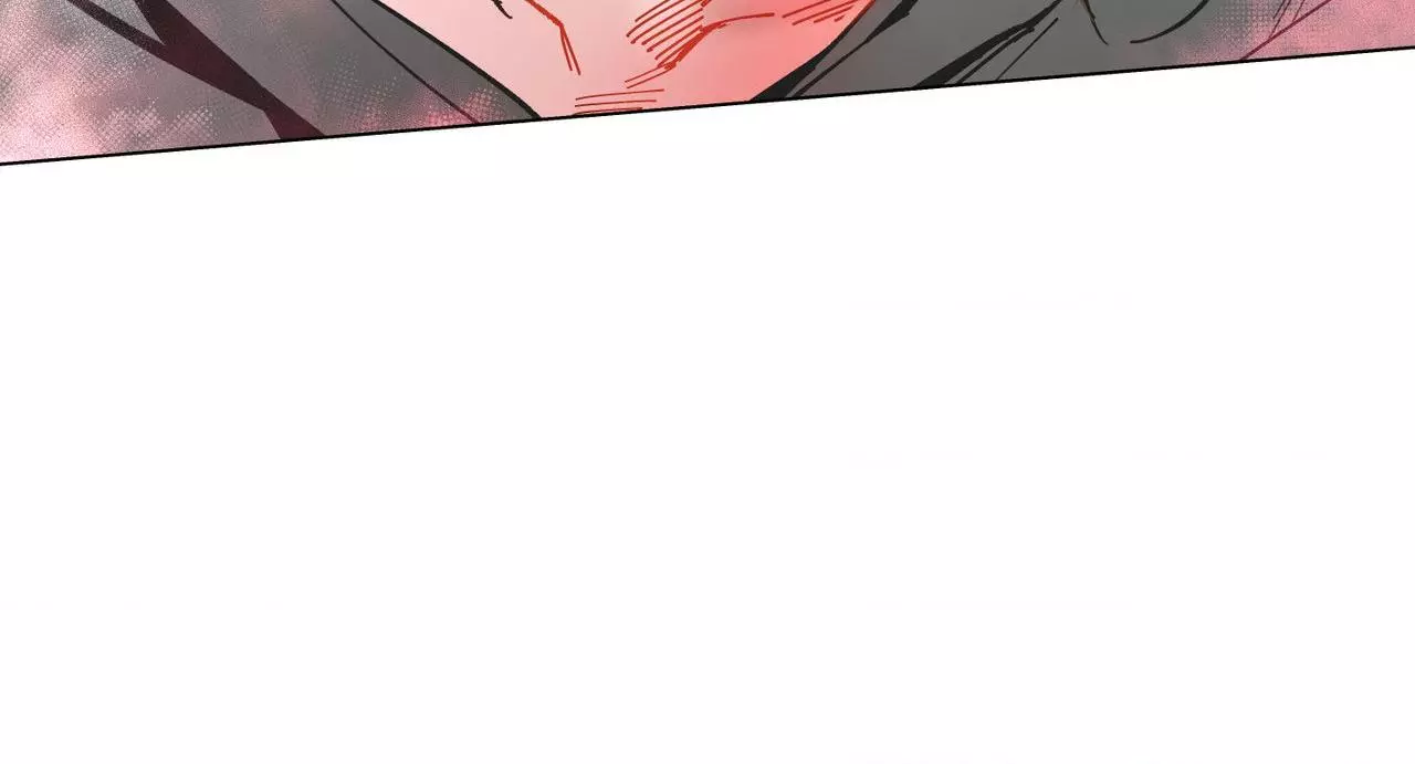 Disorder and Desire Chapter 6 page 4