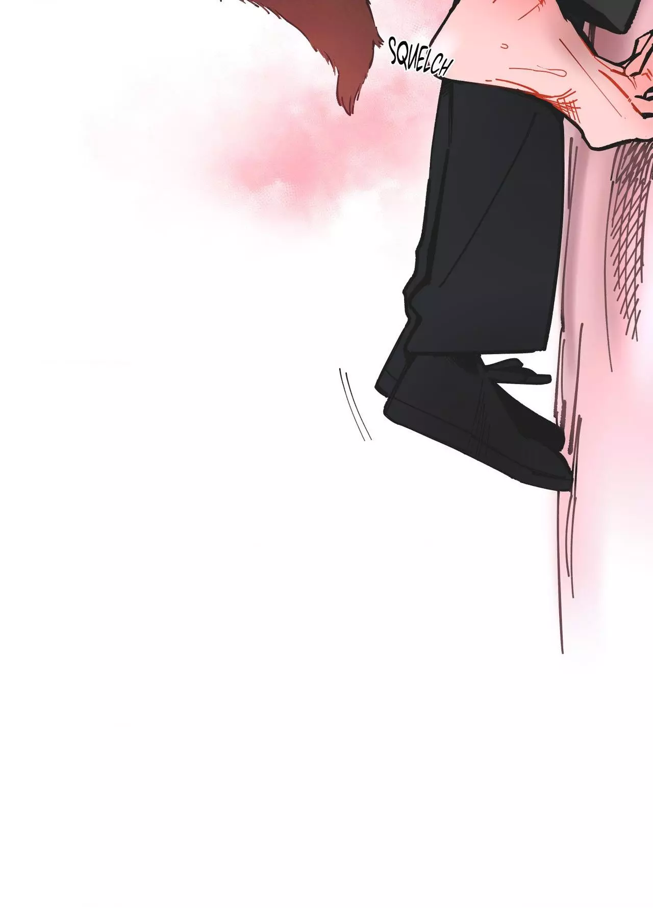 Disorder and Desire Chapter 6 page 7